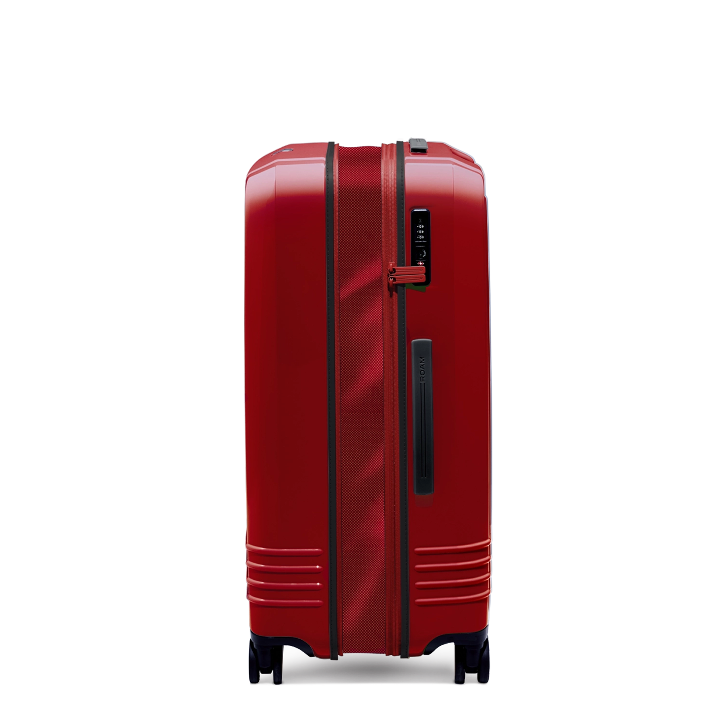 Roam Monza Large Check-in Expandable