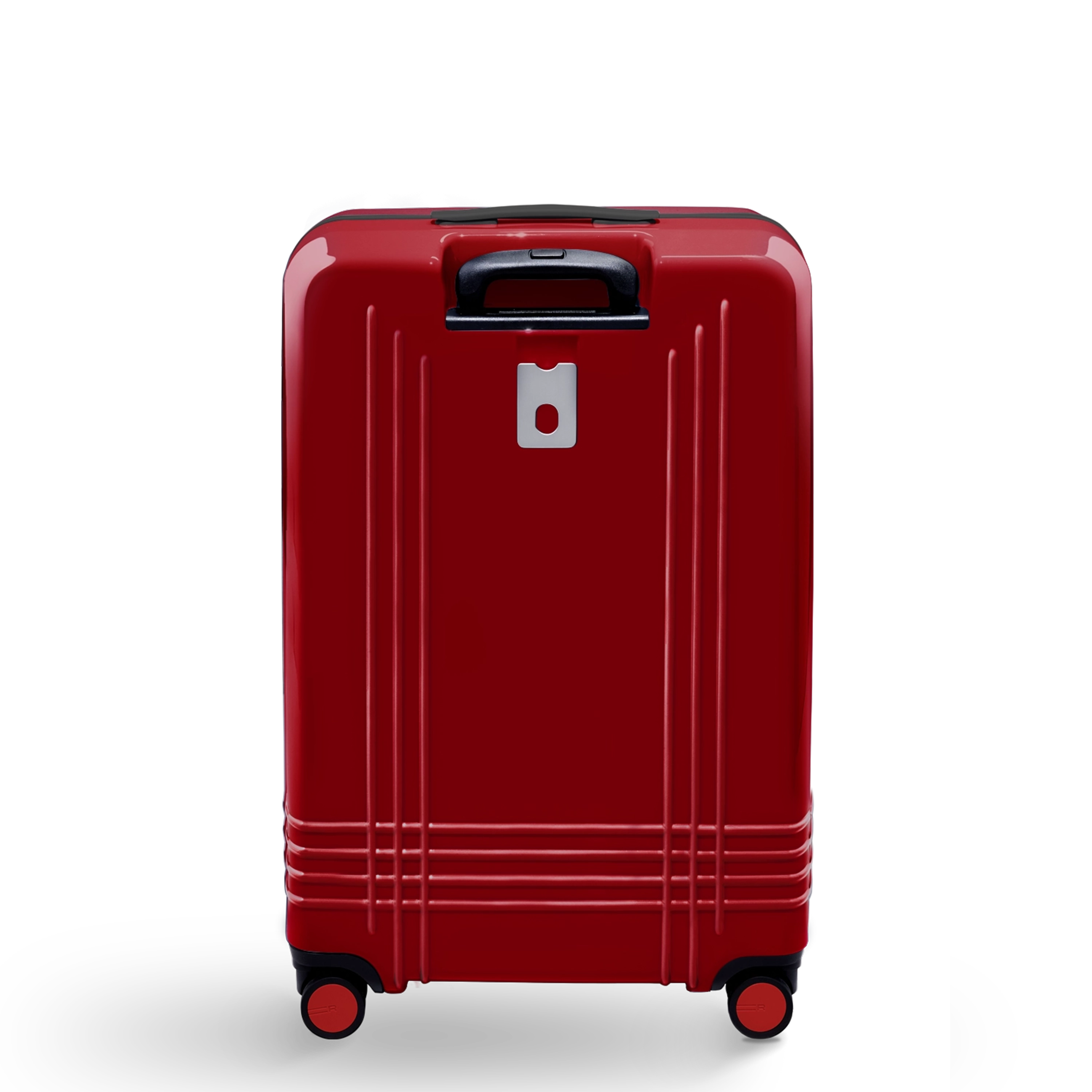 Roam Monza Large Check-in Expandable