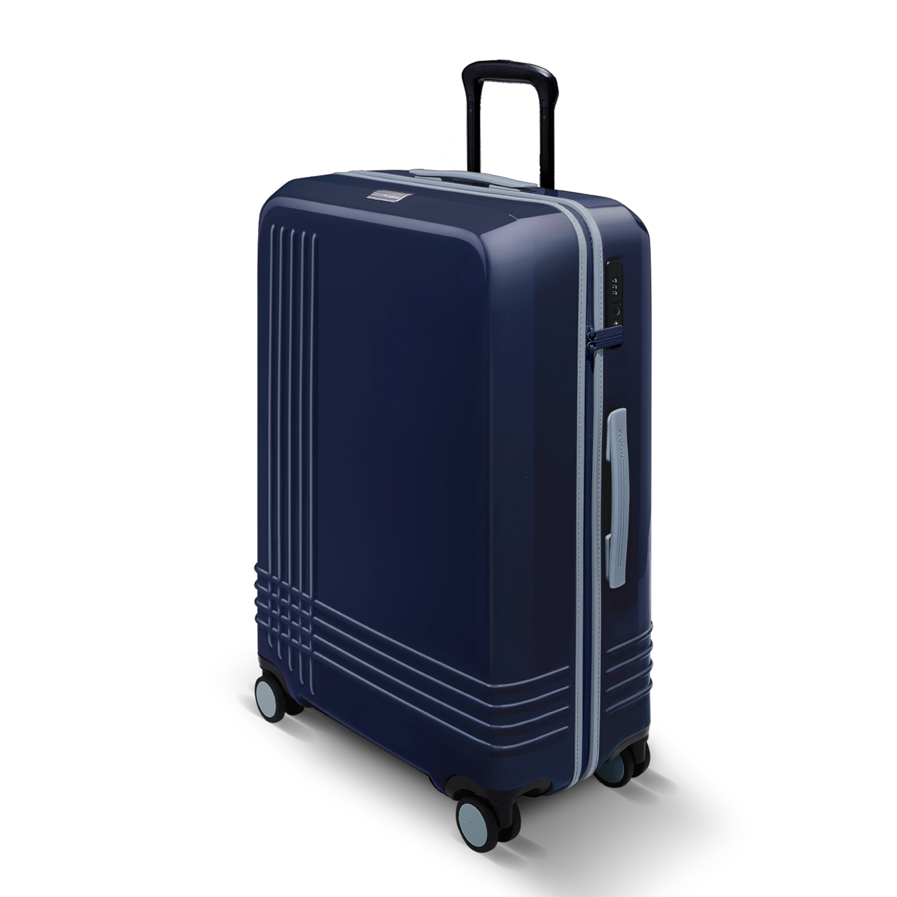 Roam Designer Collection Large Check-in Expandable 30"