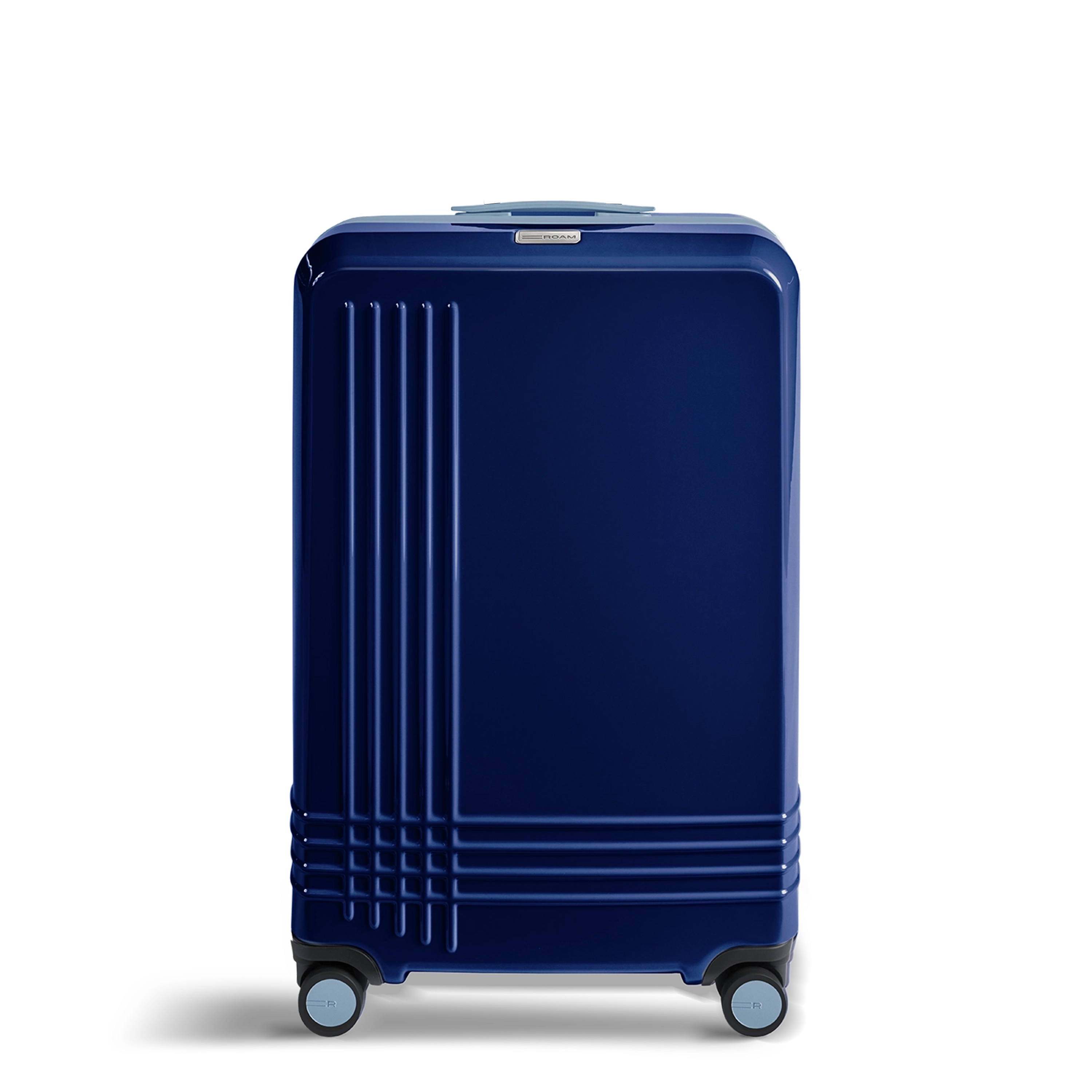 Roam Designer Collection Large Check-in Expandable 30"