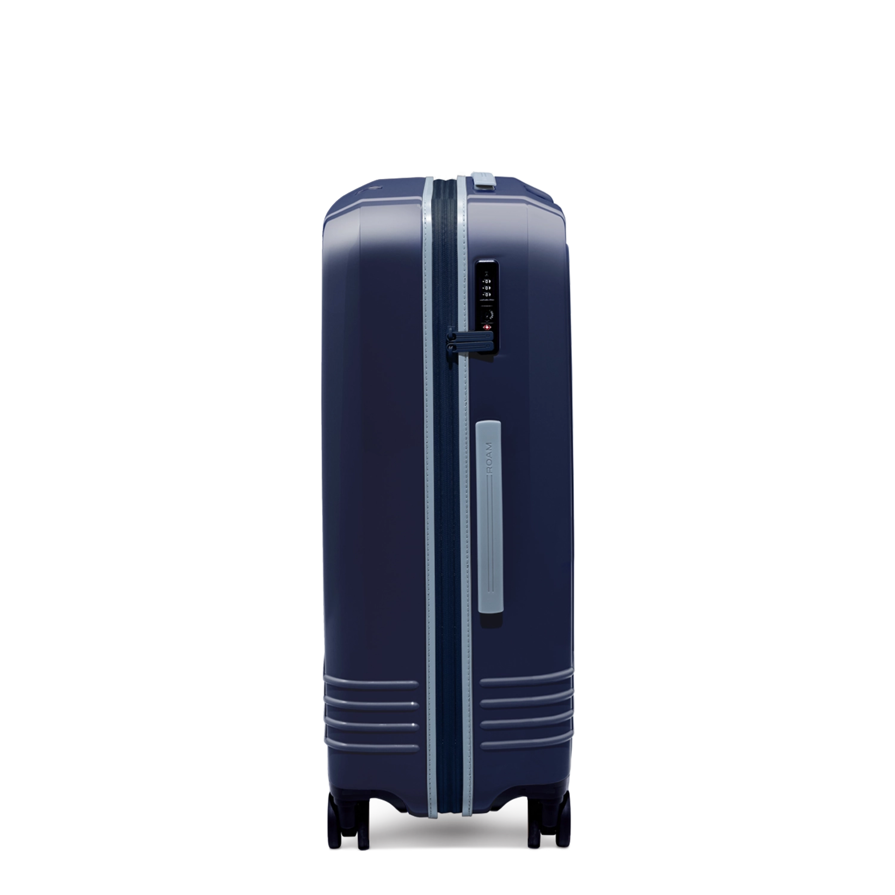 Roam Designer Collection Large Check-in Expandable 30"