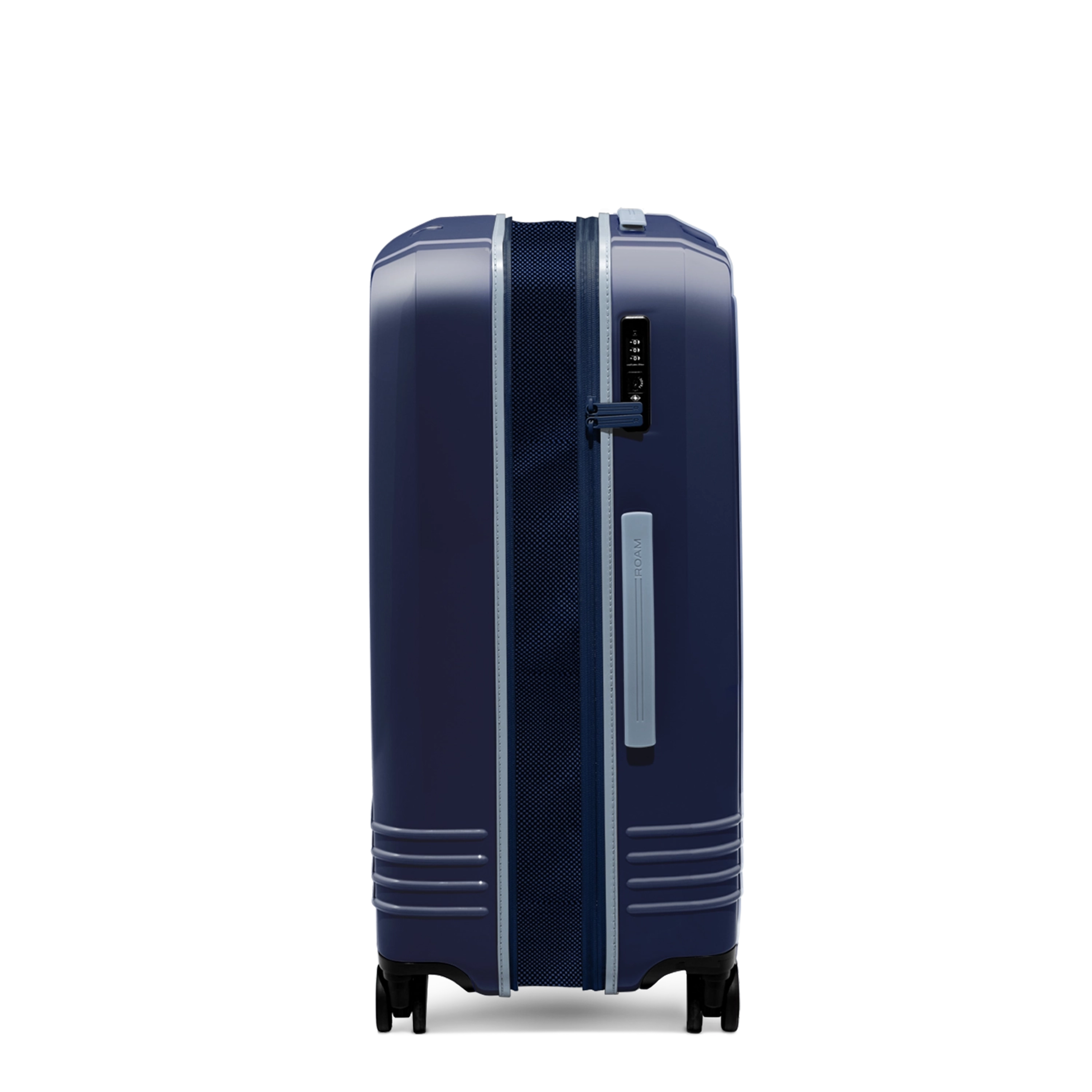 Roam Designer Collection Large Check-in Expandable 30"