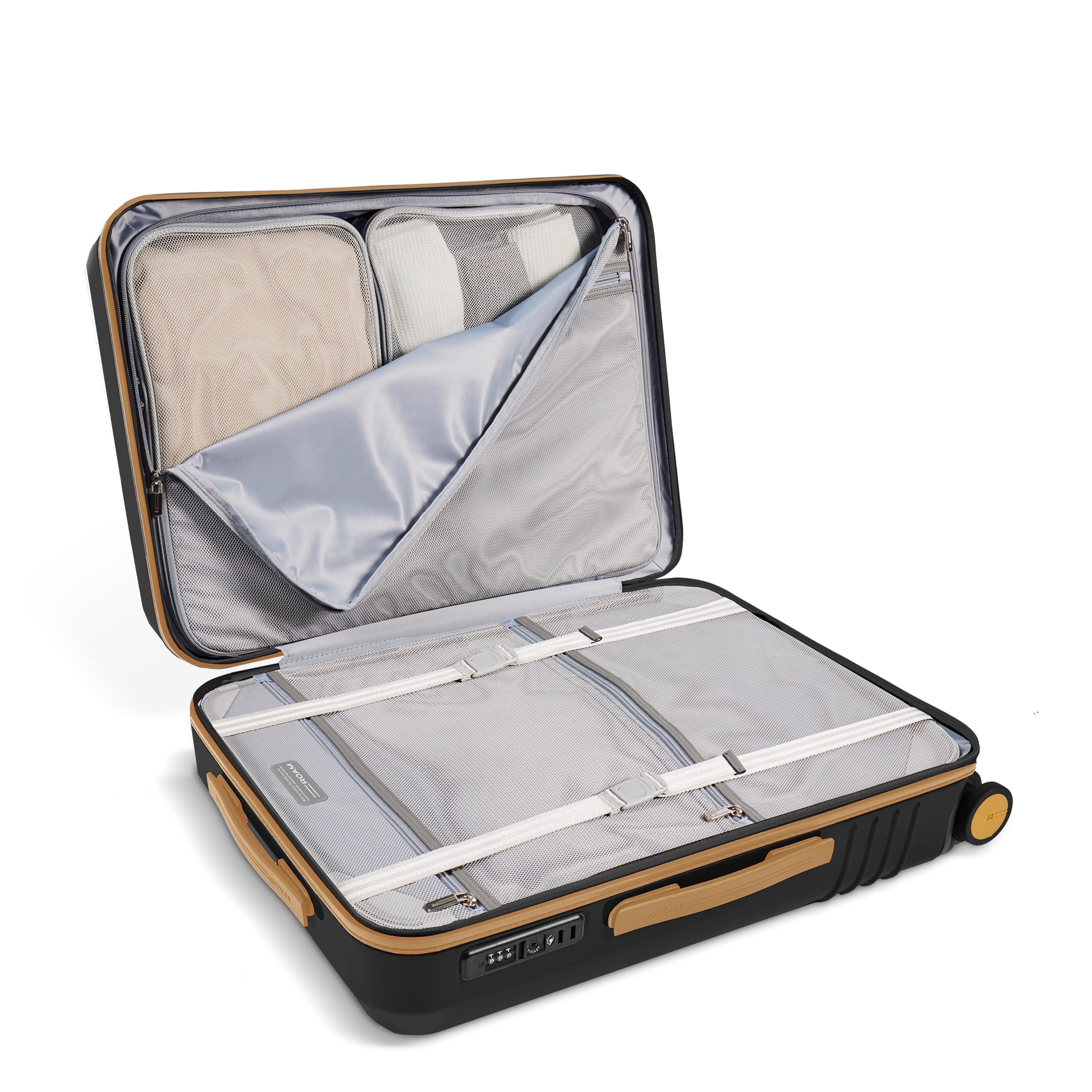 Roam Designer Collection Large Check-in 30"