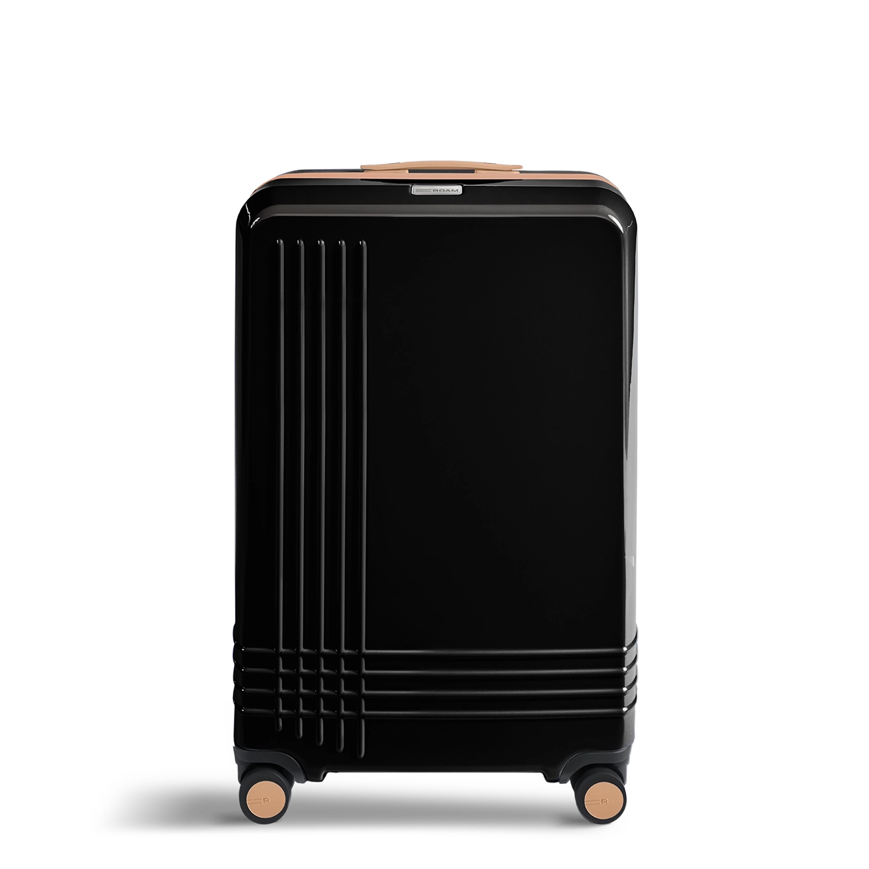 Roam Designer Collection Large Check-in 30"