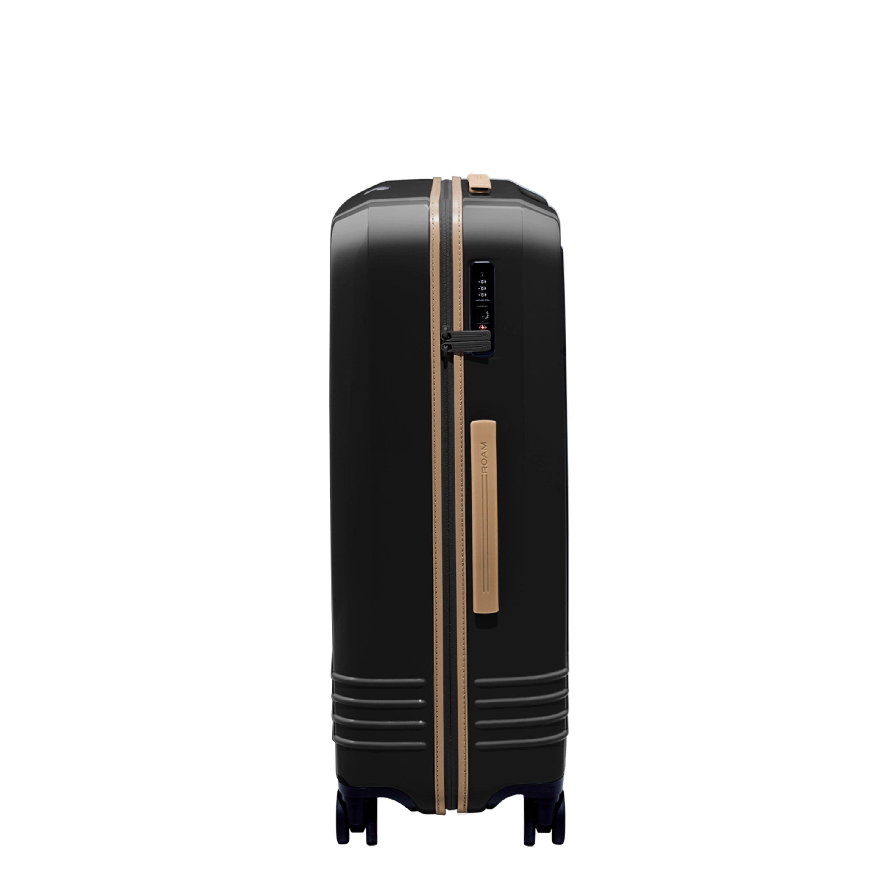 Roam Designer Collection Large Check-in 30"