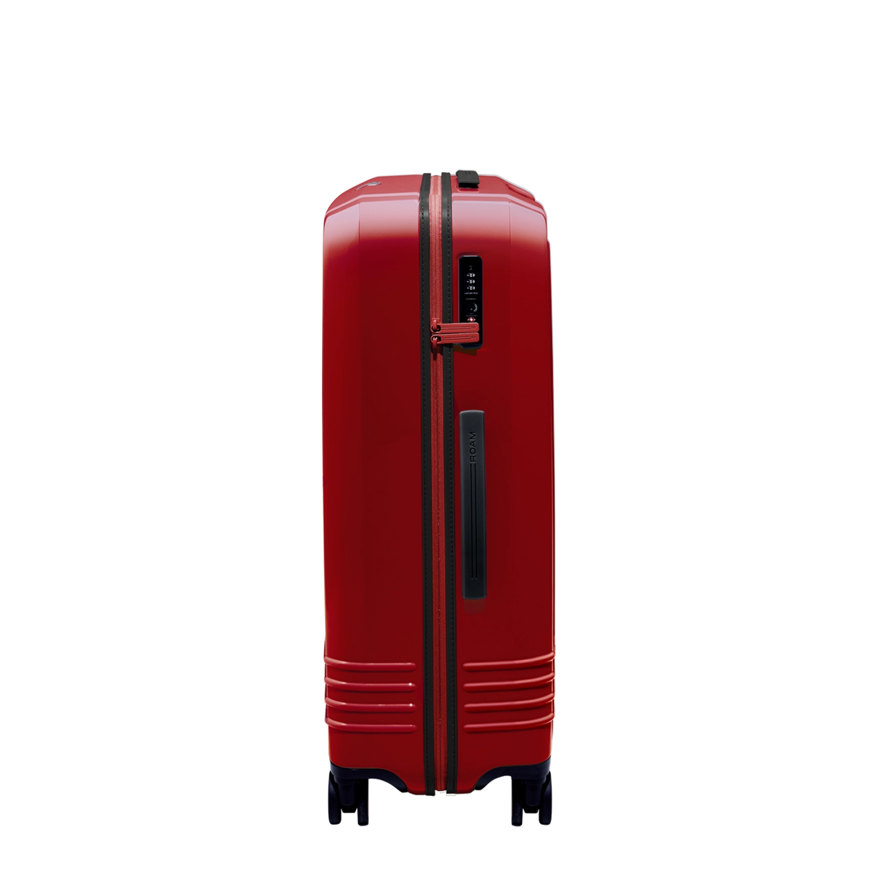 Roam Monza Large Check-in