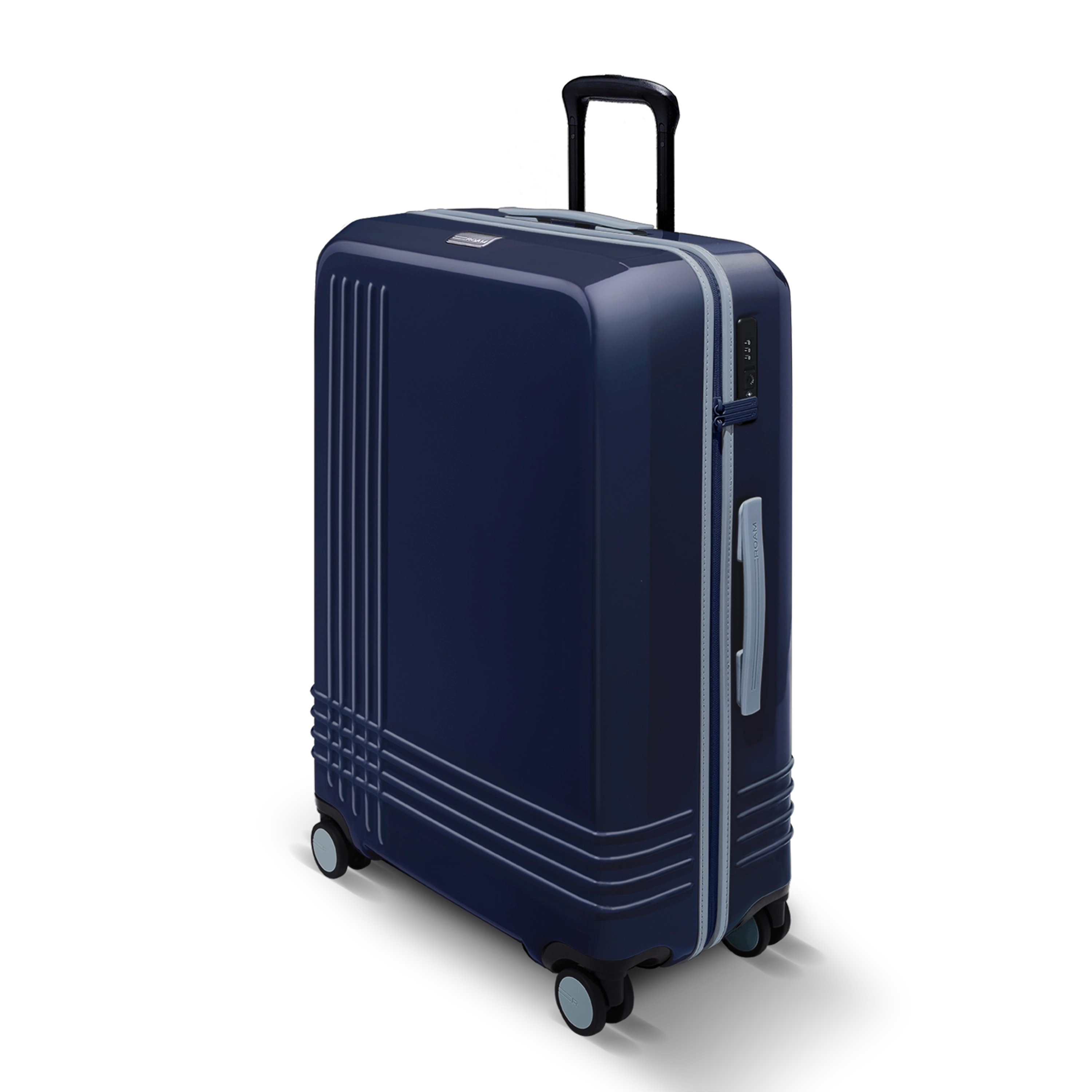 Roam Designer Collection Large Check-in 30"