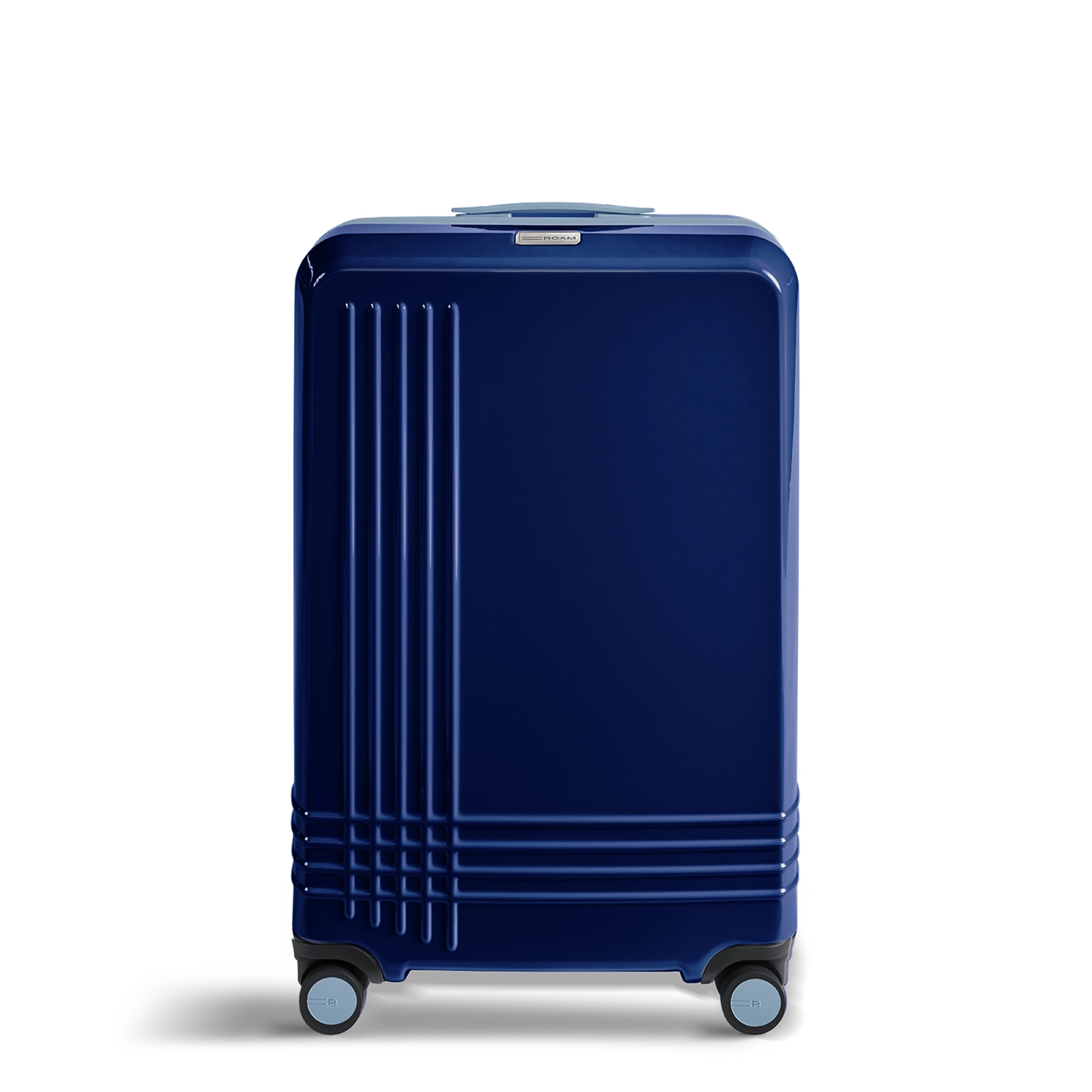 Roam Designer Collection Large Check-in 30"