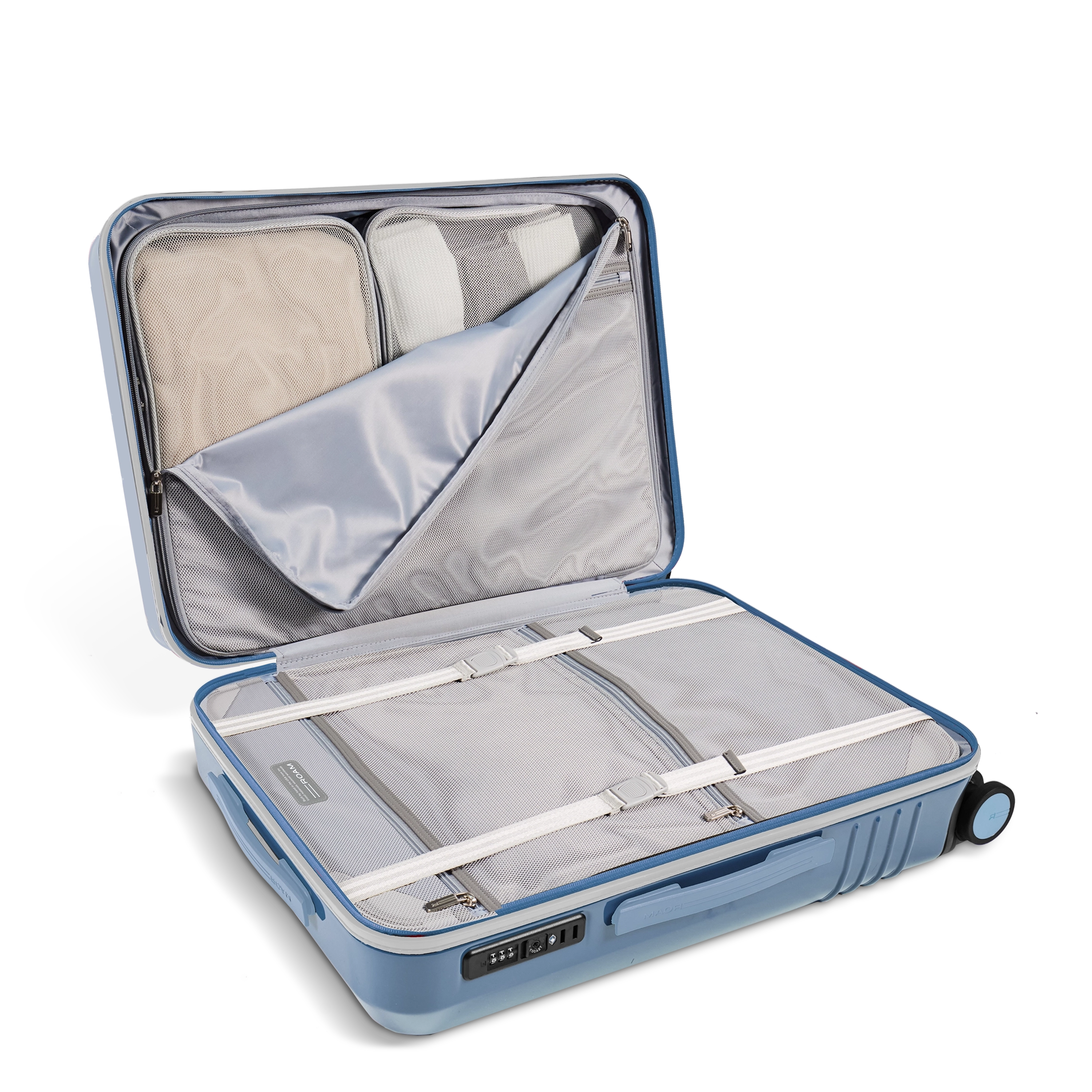 Roam Aspen Large Check-in Expandable