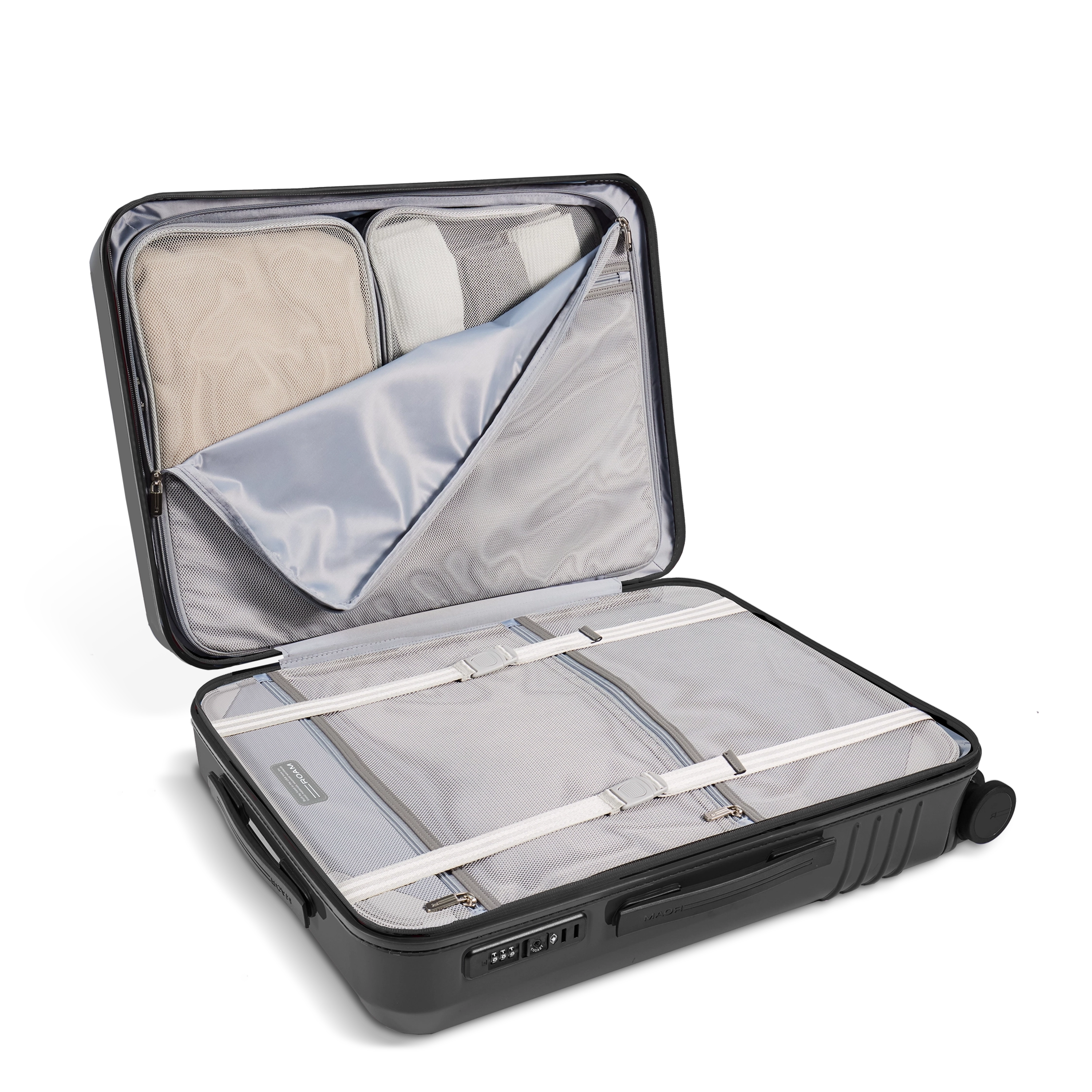 Roam Designer Collection Large Check-in Expandable 30"