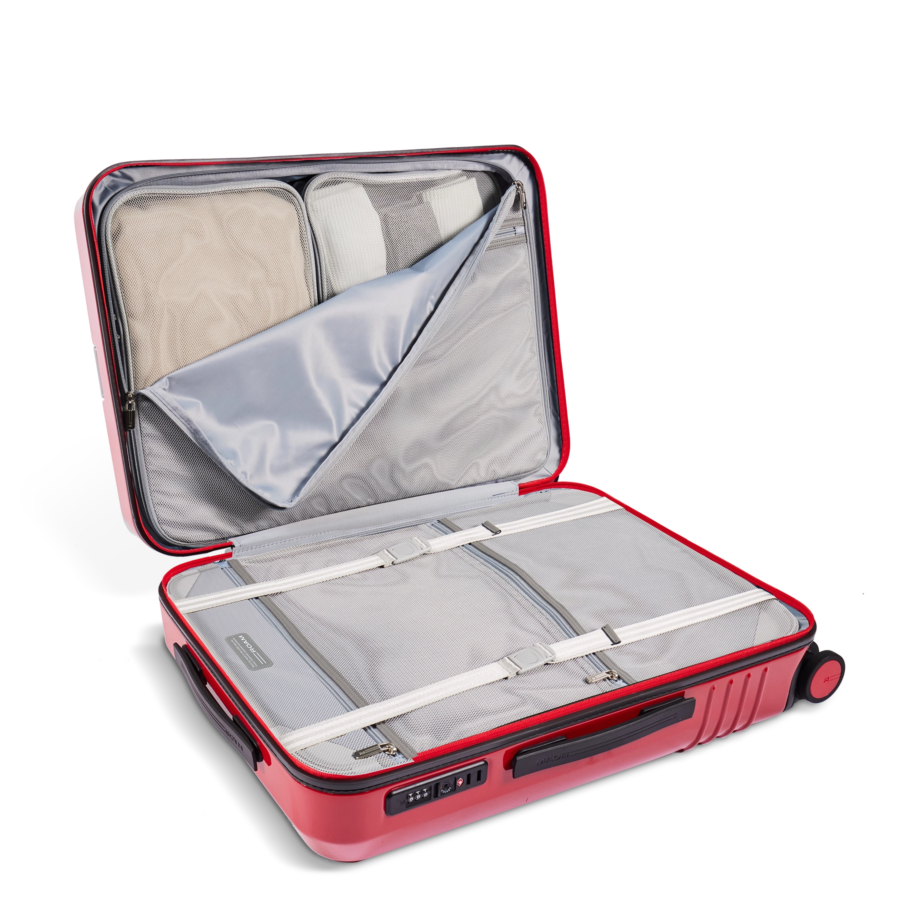 Roam Monza Large Check-in Expandable