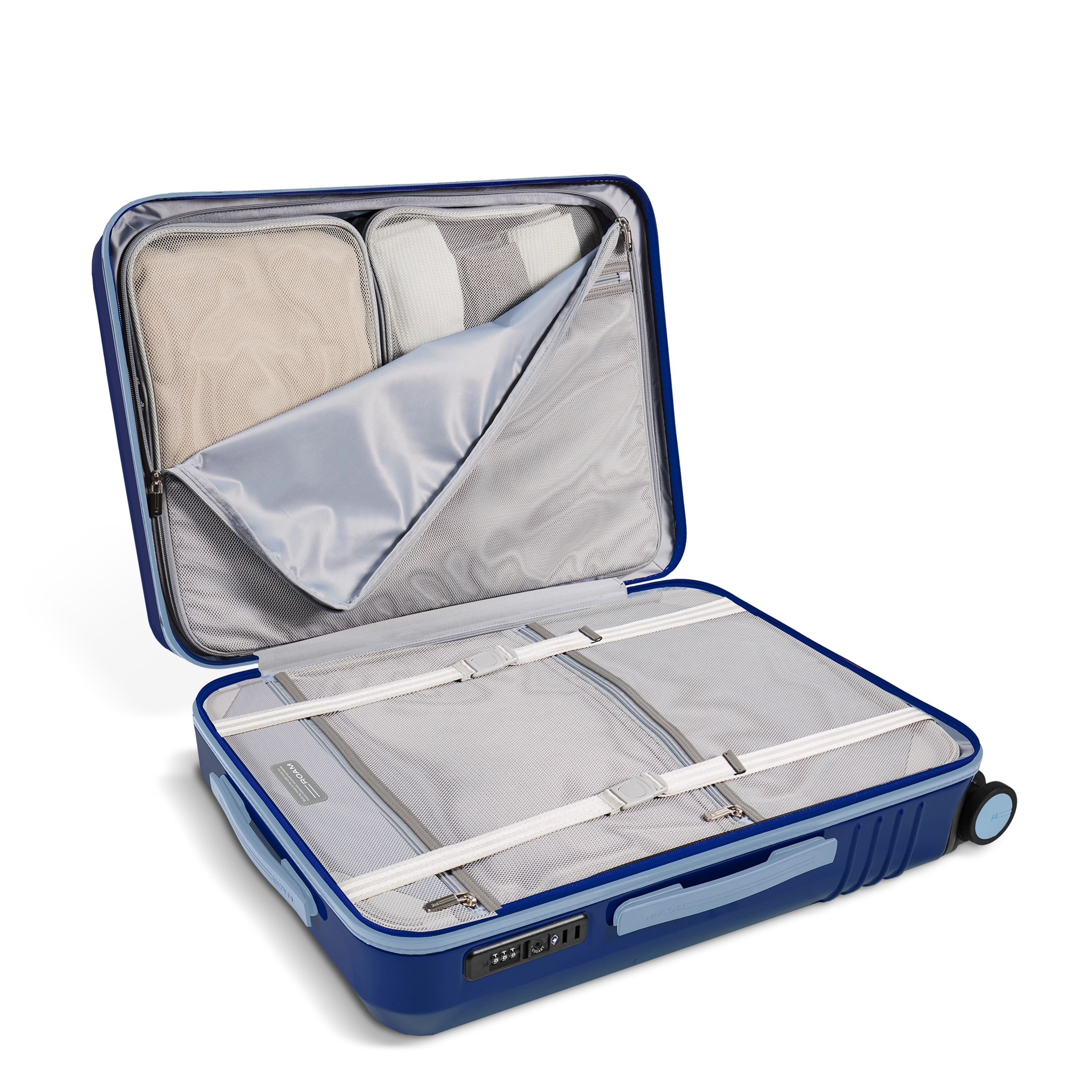 Roam Designer Collection Large Check-in Expandable 30"