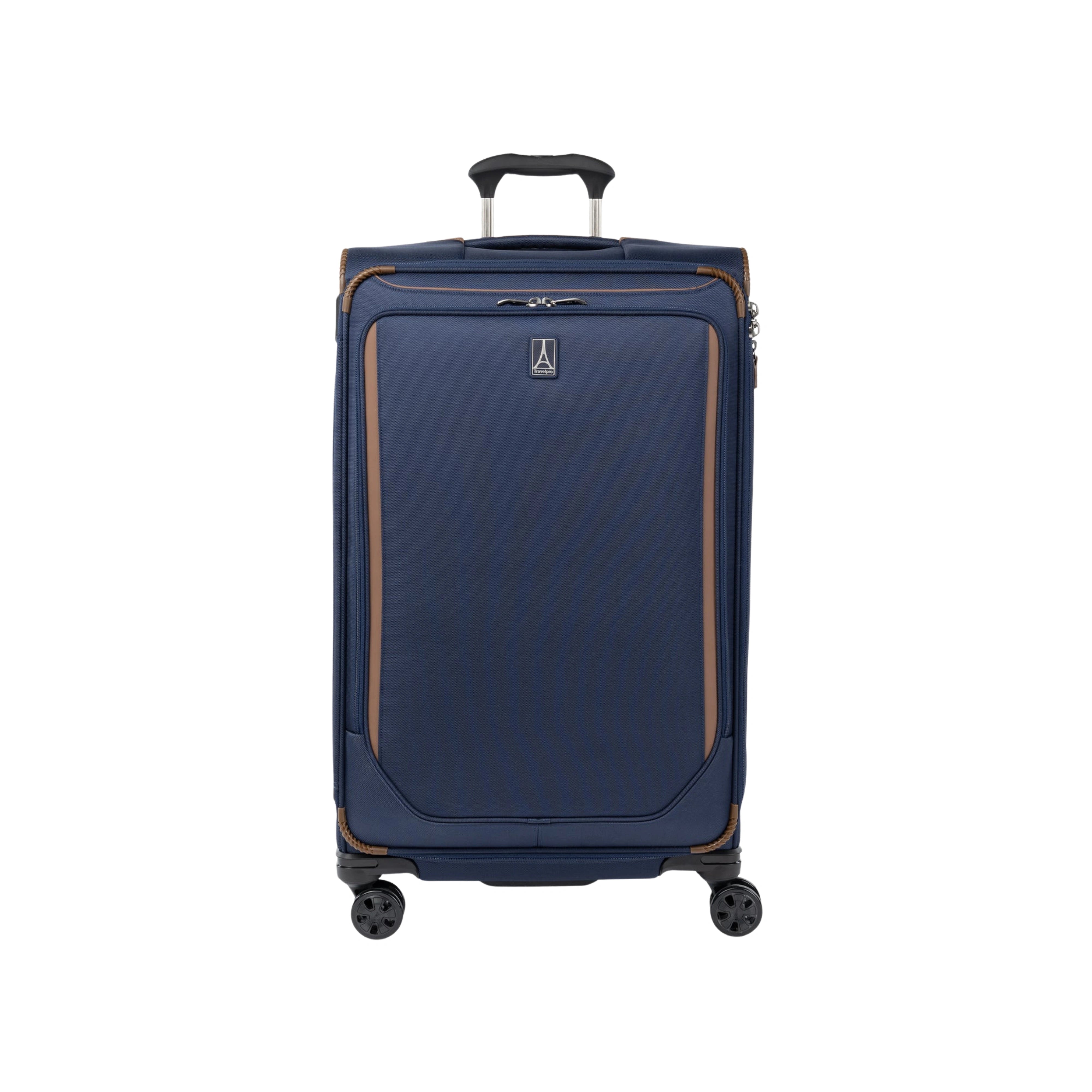 Travelpro Crew Classic Softside Spinner