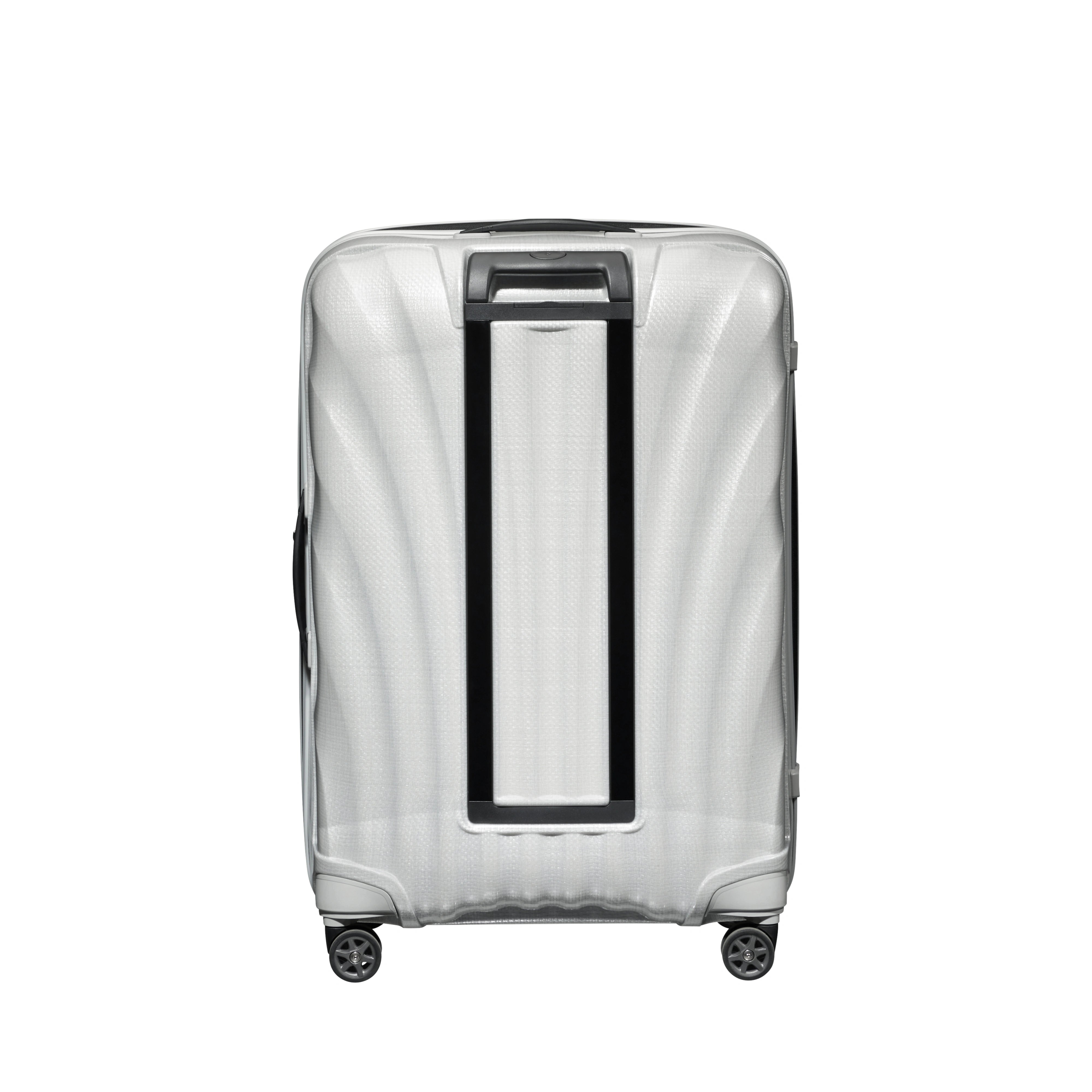 Samsonite C-Lite Hardside Spinner
