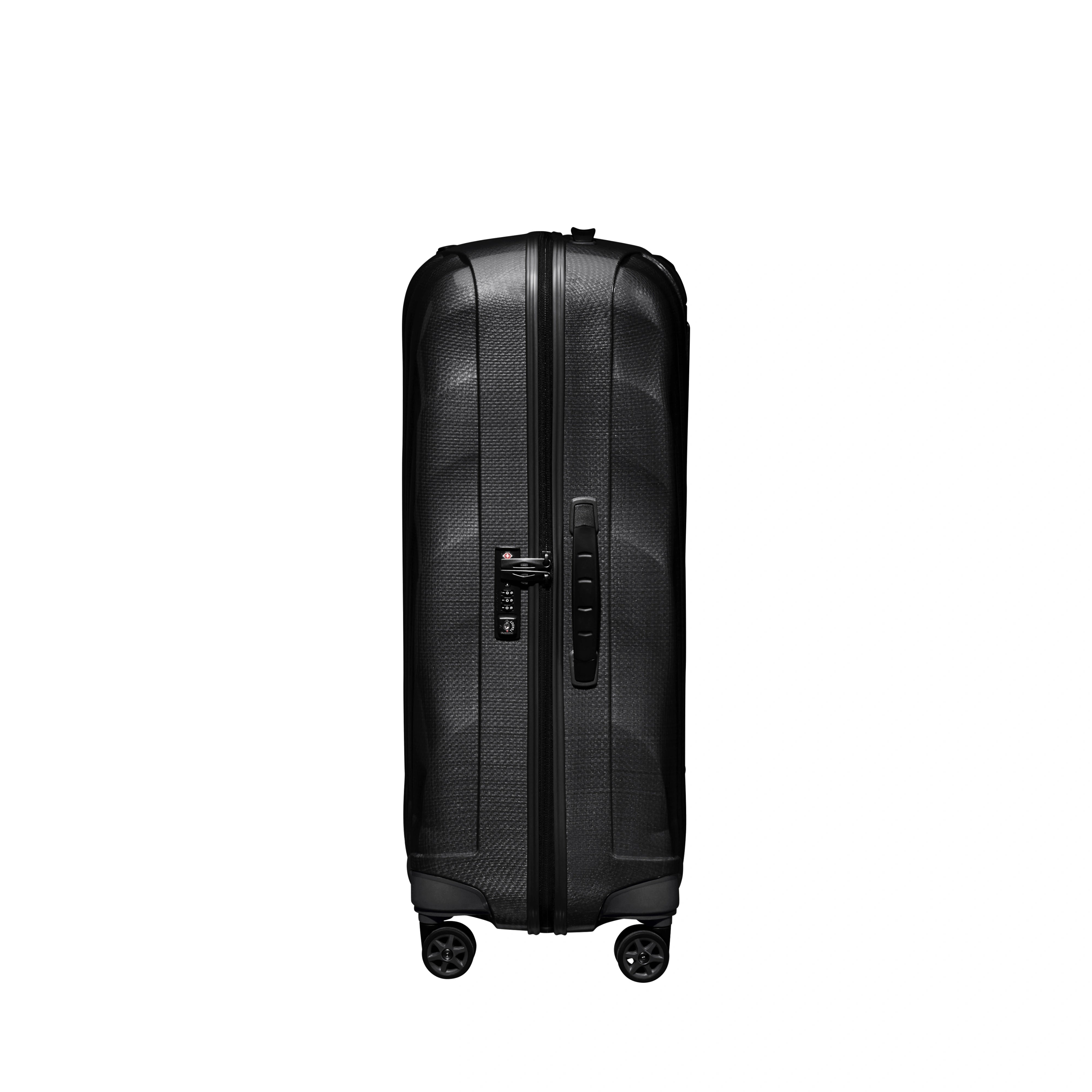 Samsonite C-Lite Hardside Spinner