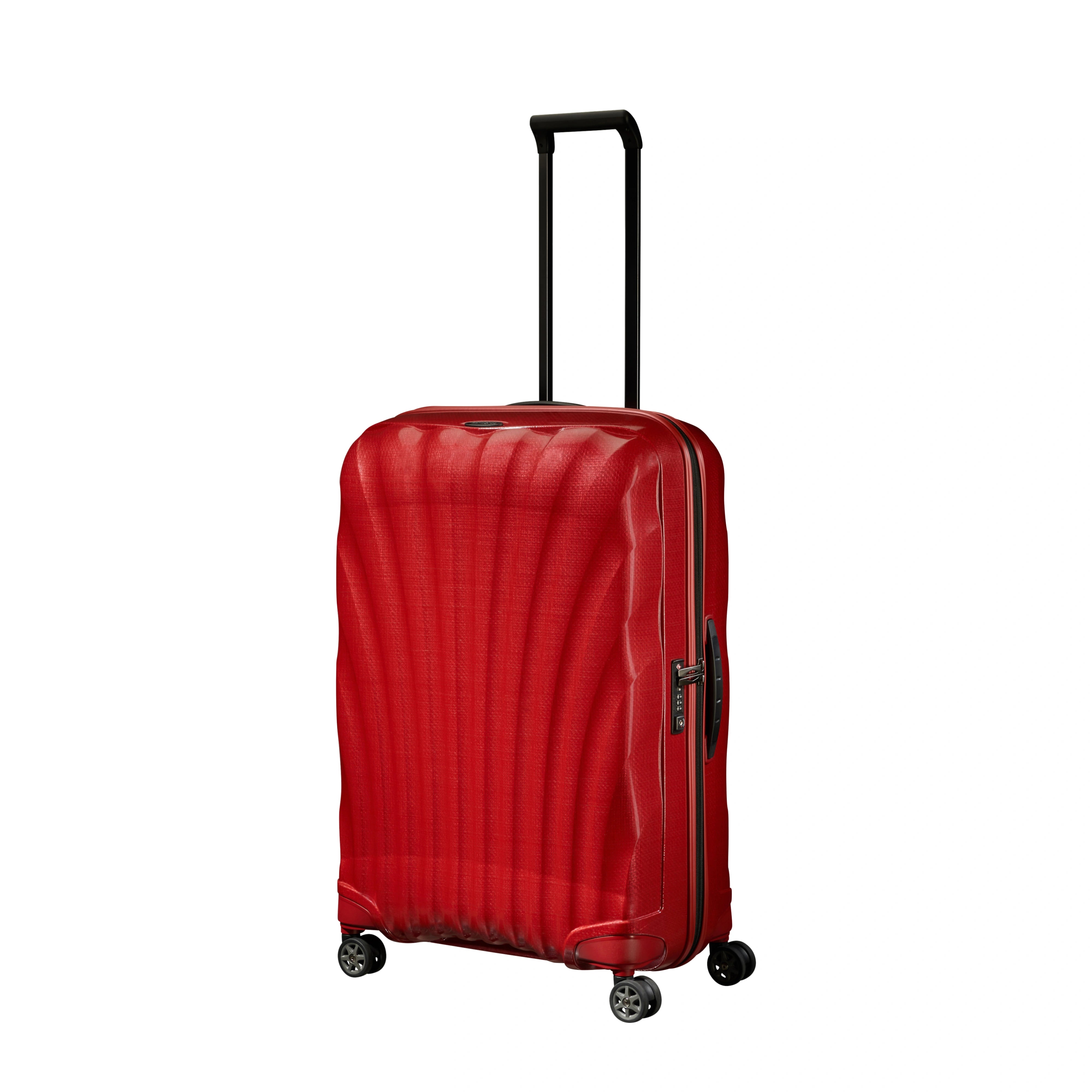 Samsonite C-Lite Hardside Spinner