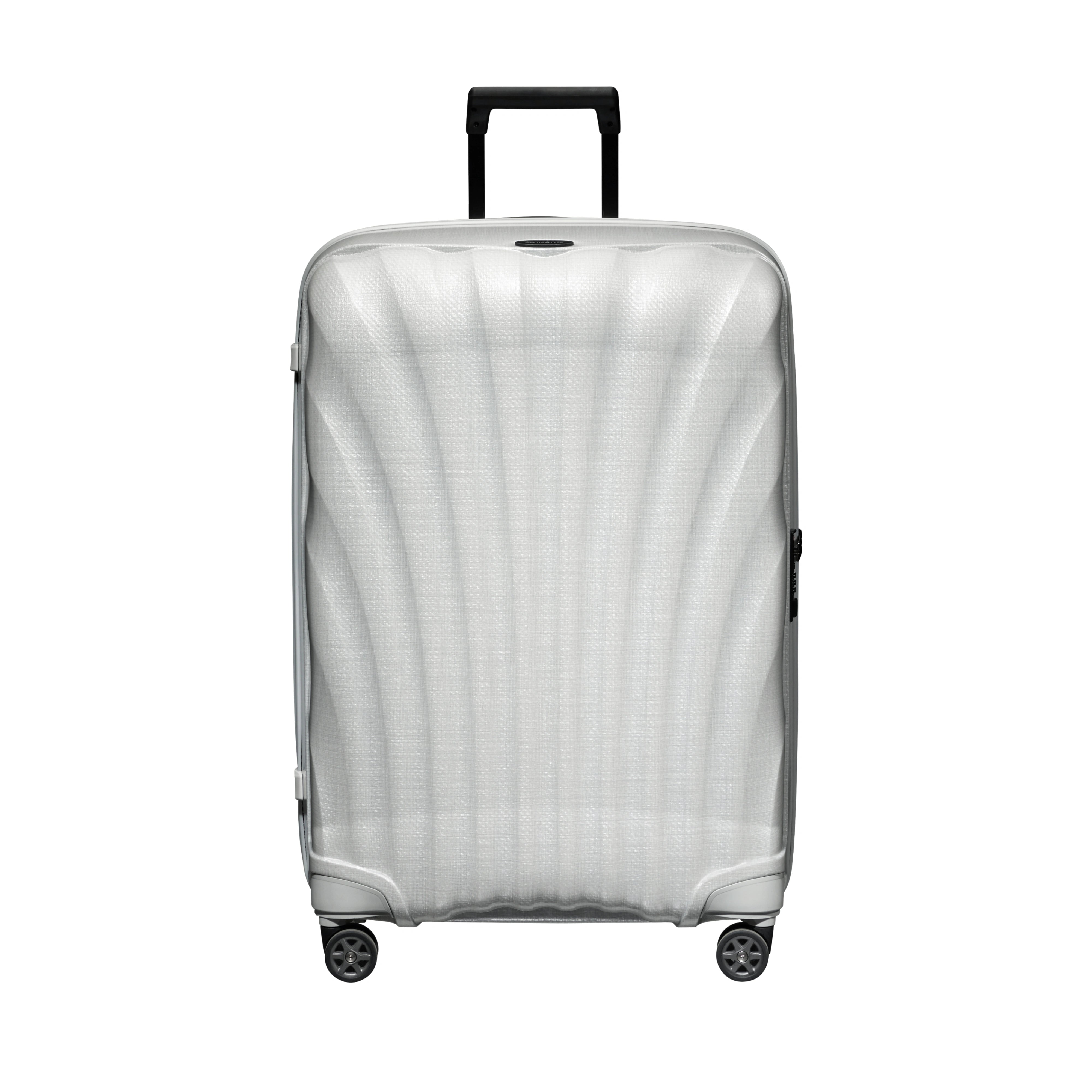 Samsonite C-Lite Hardside Spinner
