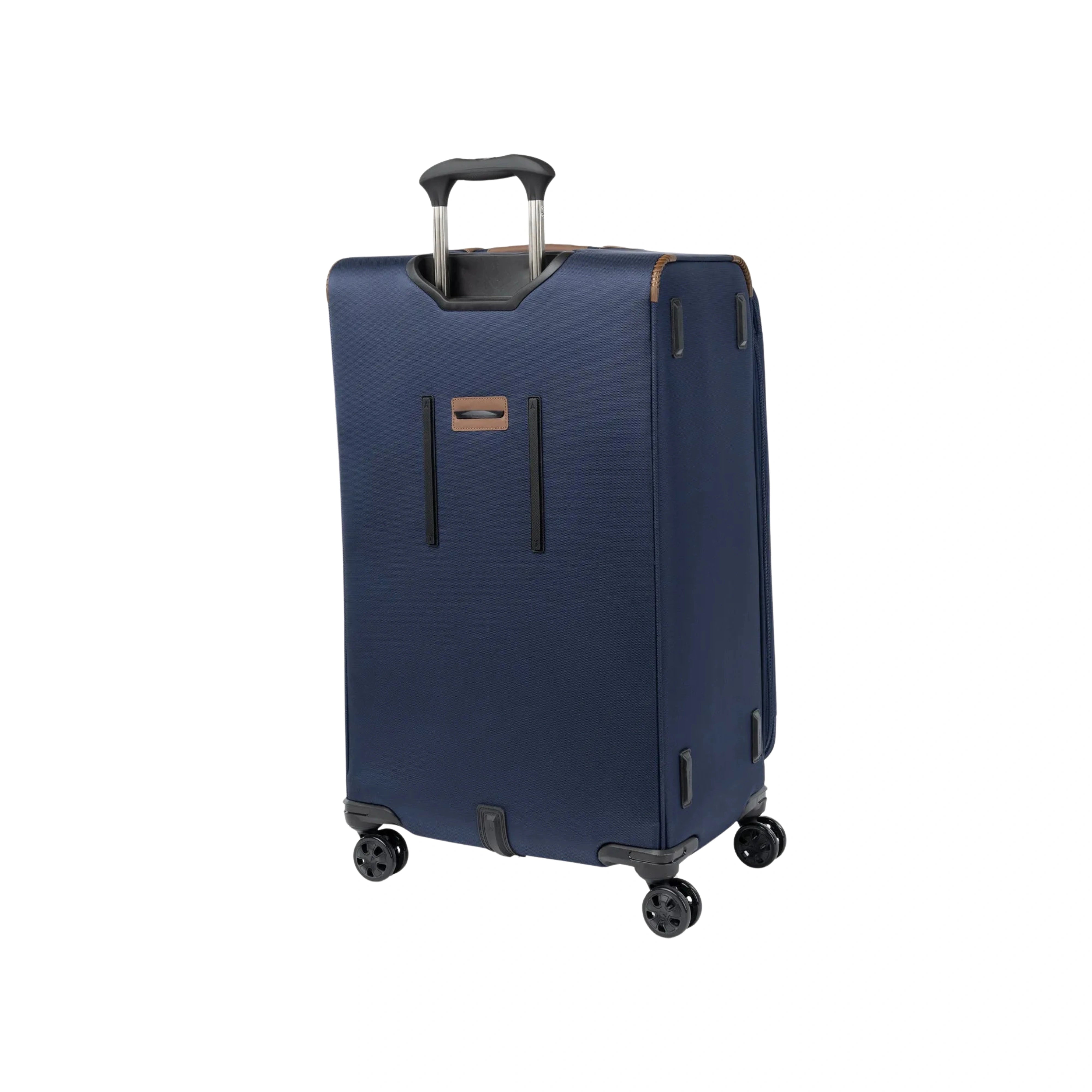 Travelpro Crew Classic Softside Spinner
