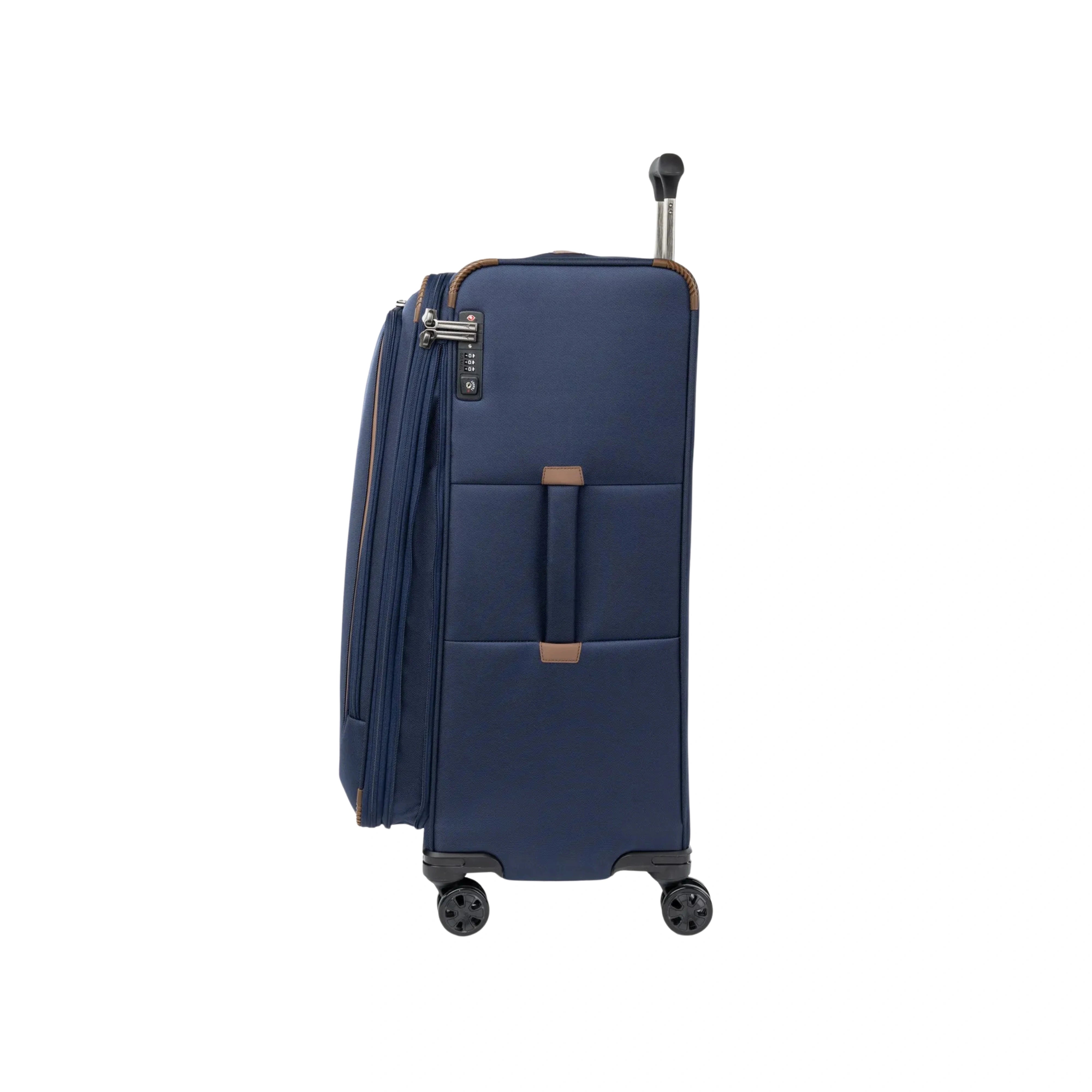 Travelpro Crew Classic Softside Spinner
