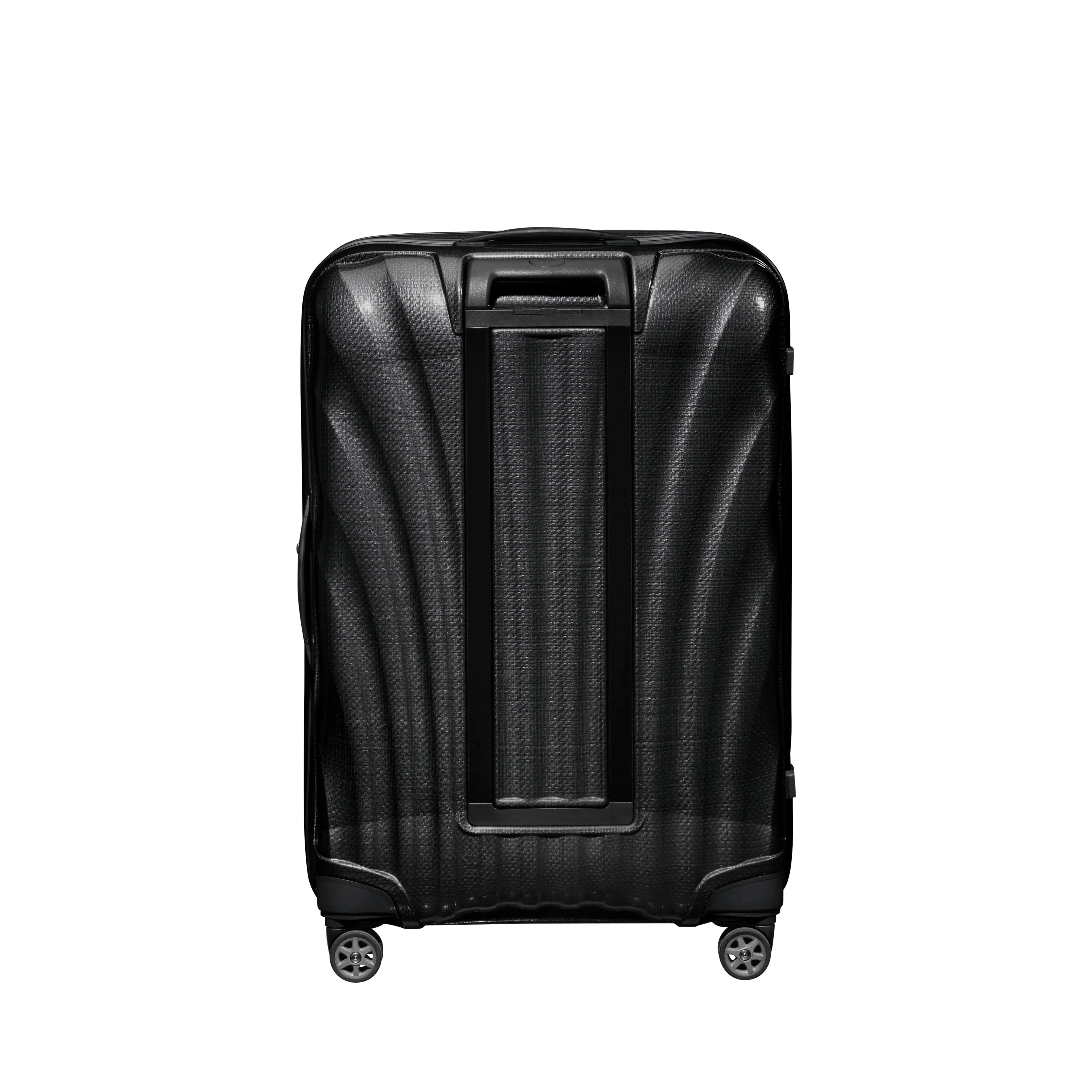 Samsonite C-Lite Hardside Spinner