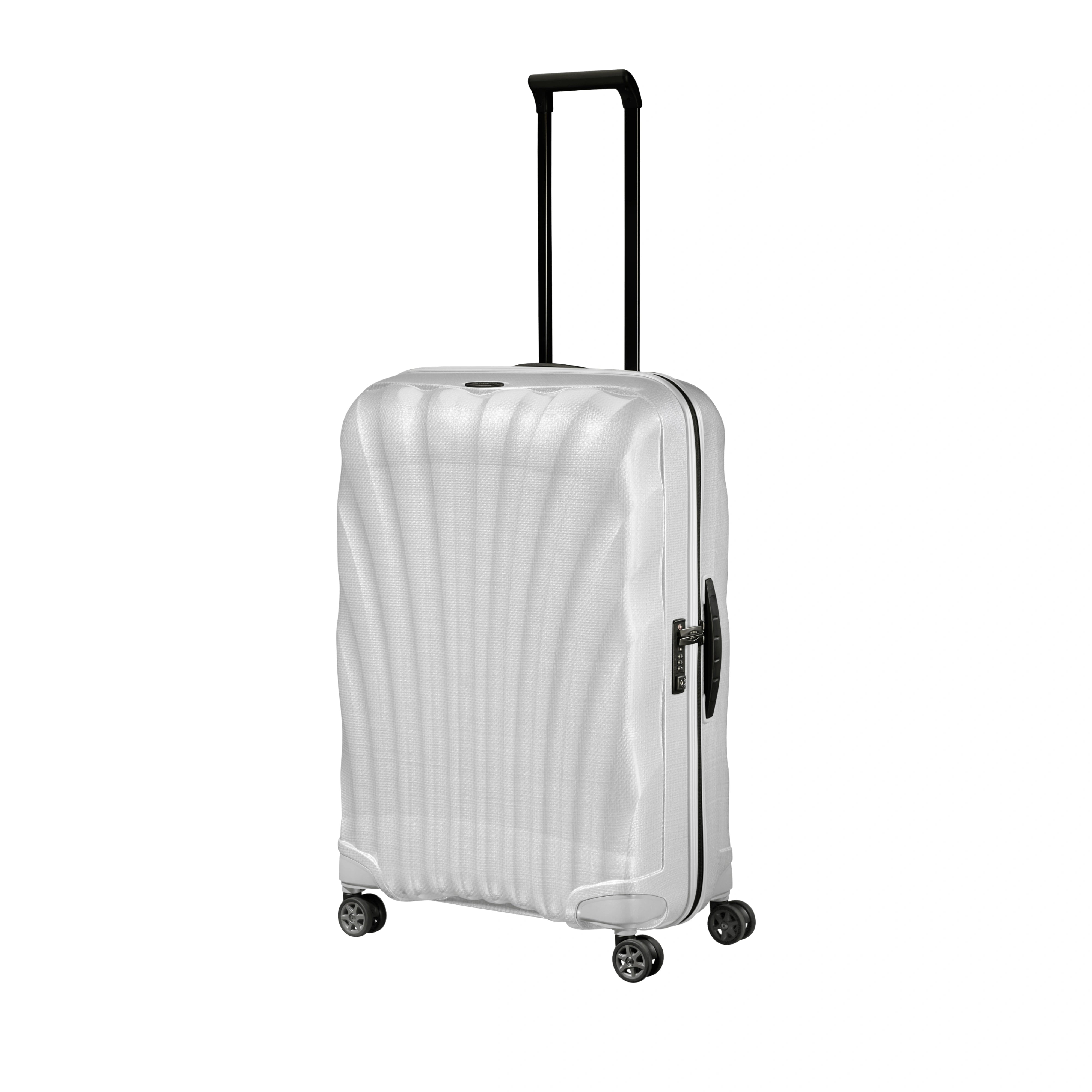 Samsonite C-Lite Hardside Spinner