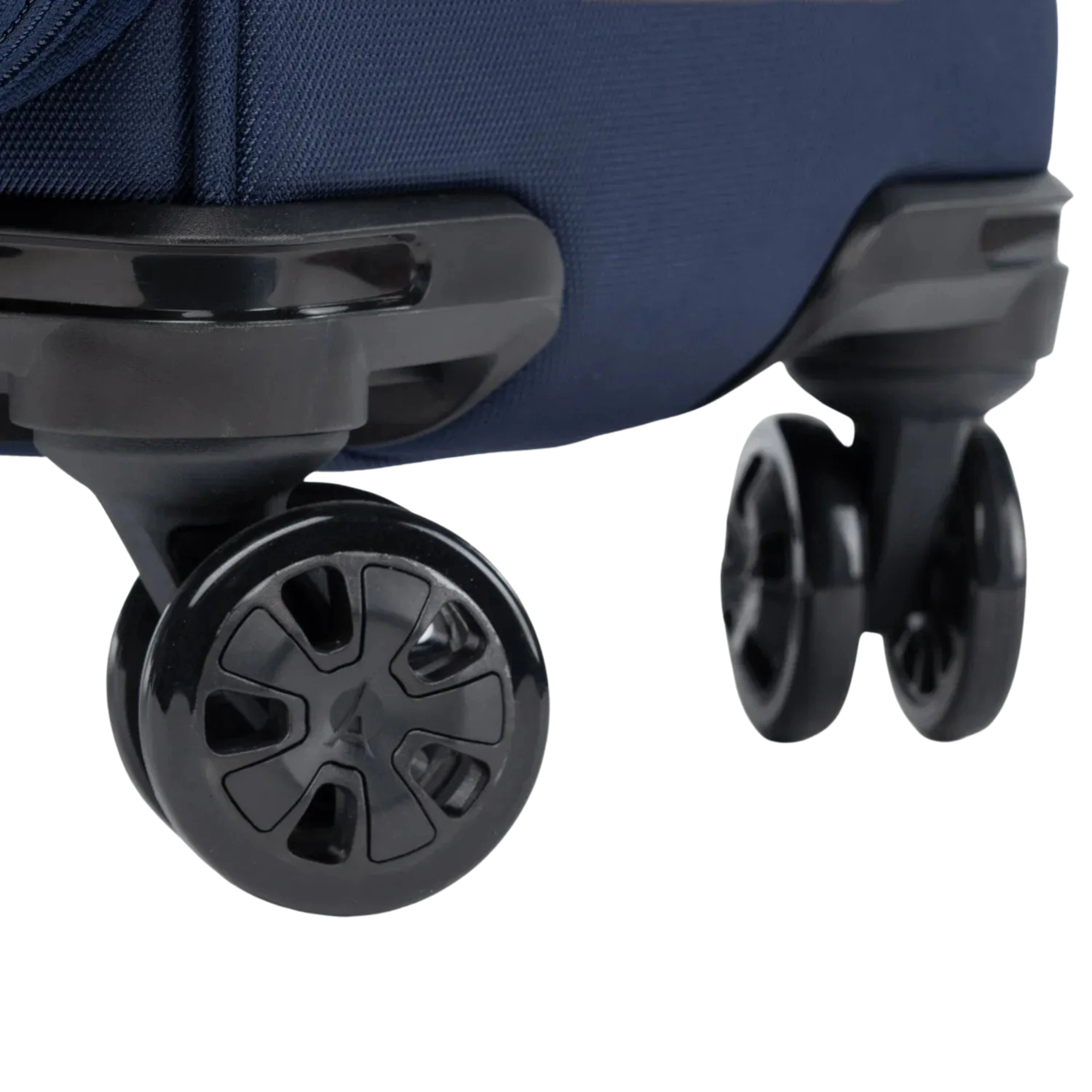 Travelpro Crew Classic Softside Spinner