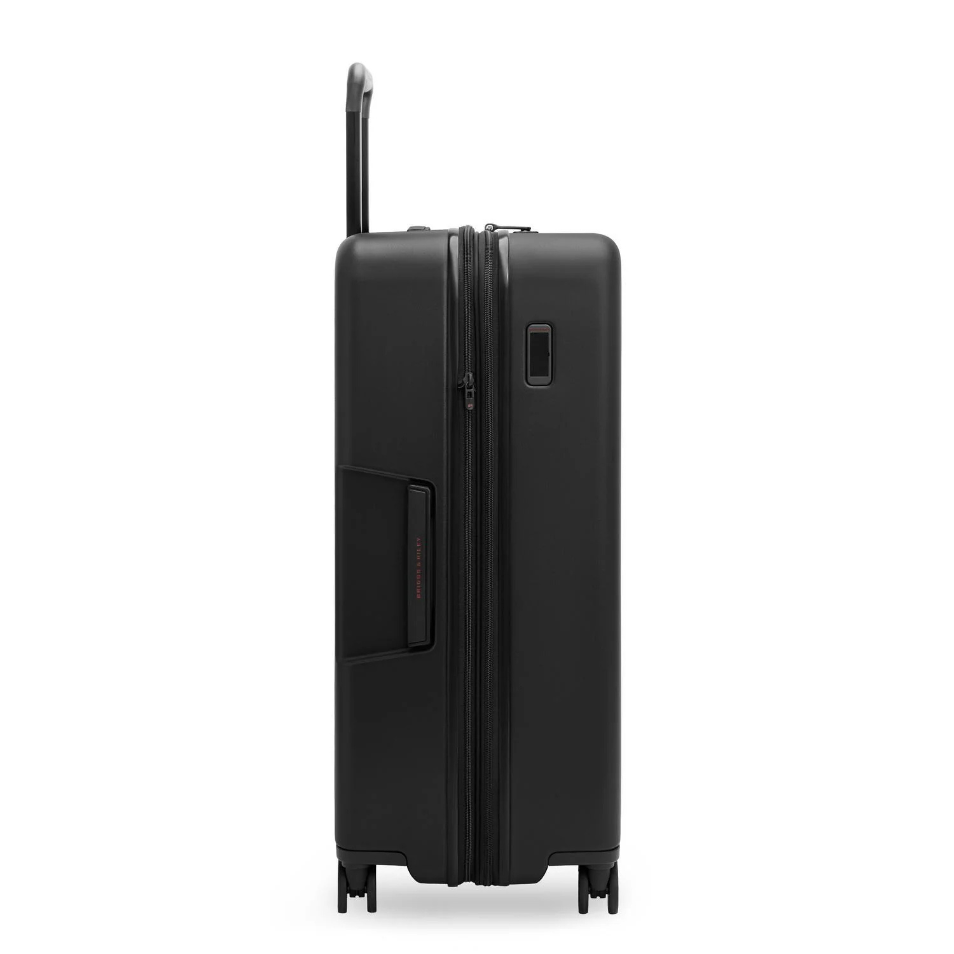 Briggs & Riley ZDX Hardside Expandable Spinner