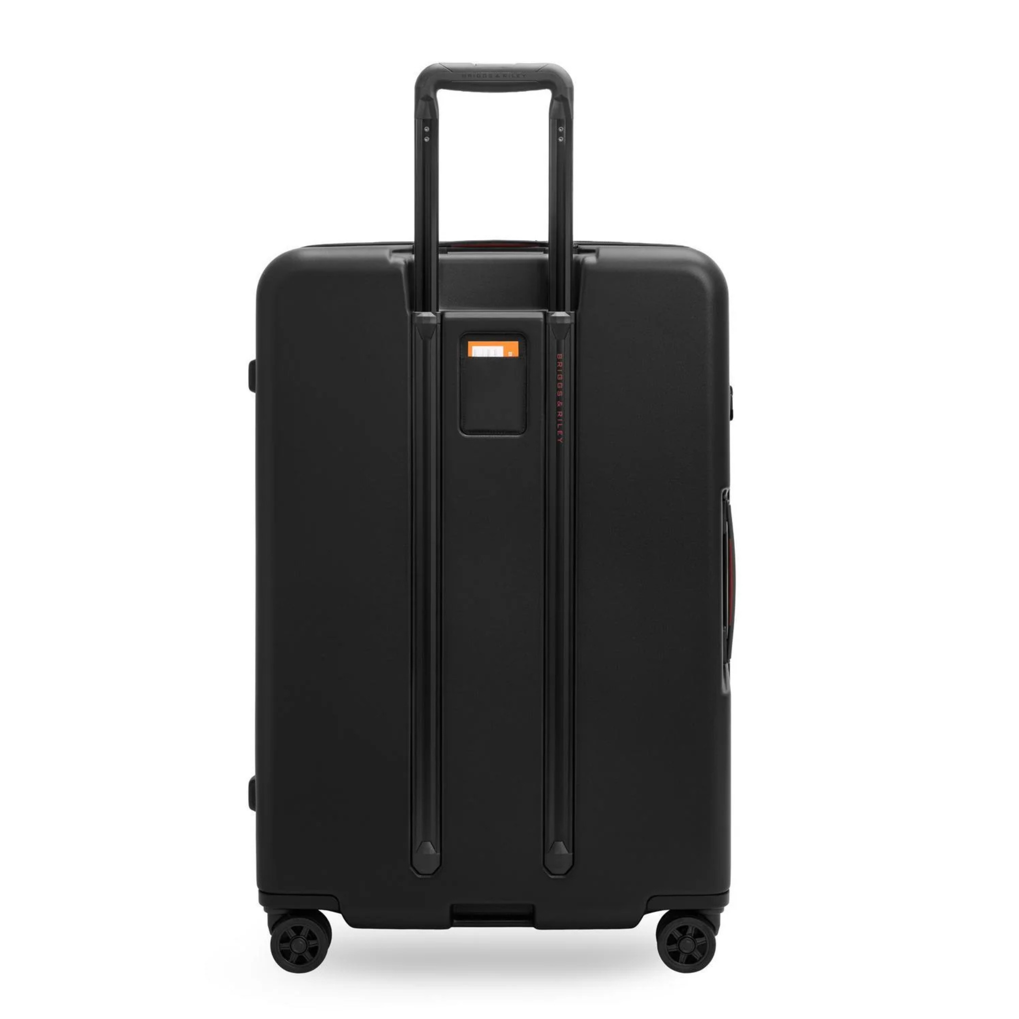 Briggs & Riley ZDX Hardside Expandable Spinner