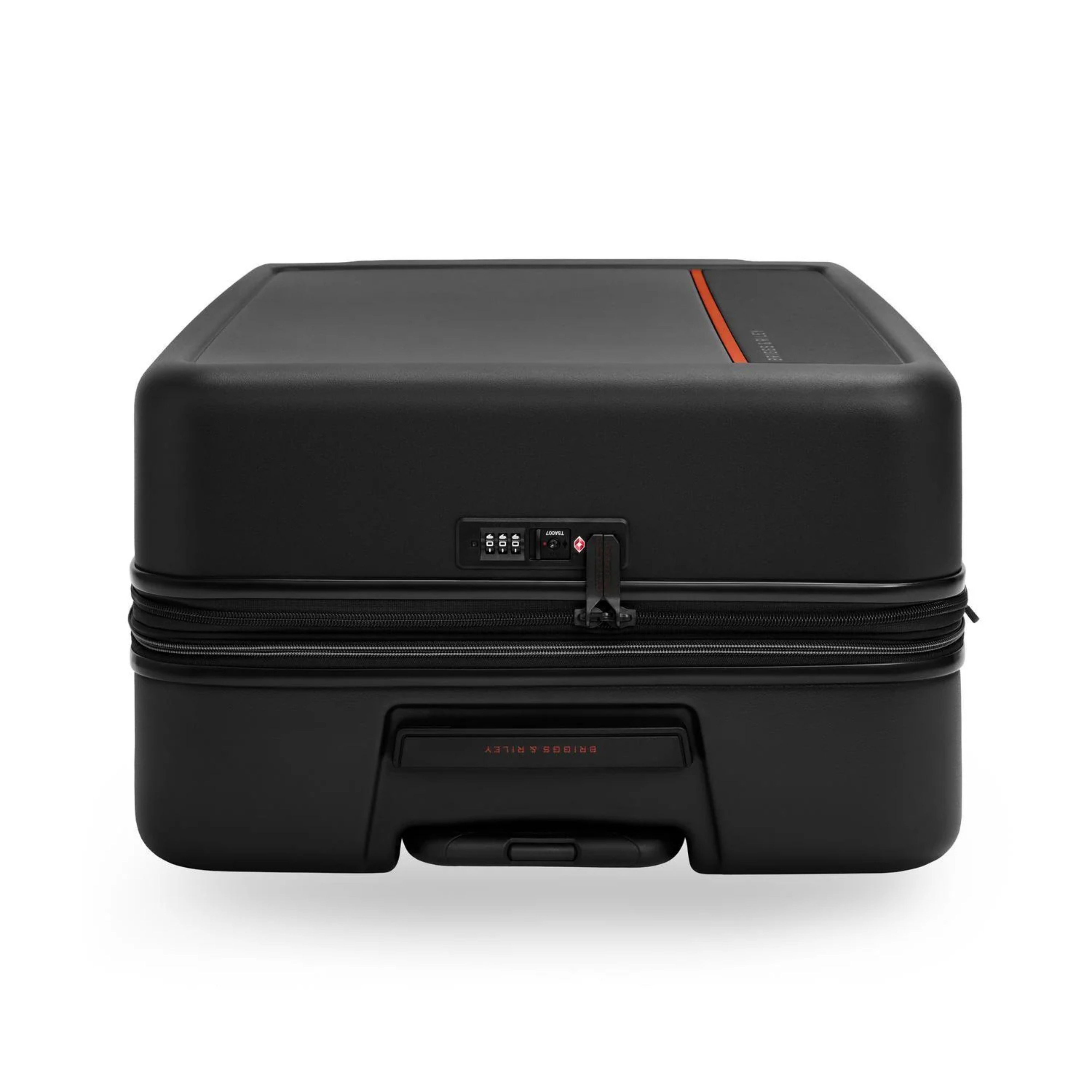 Briggs & Riley ZDX Hardside Expandable Spinner