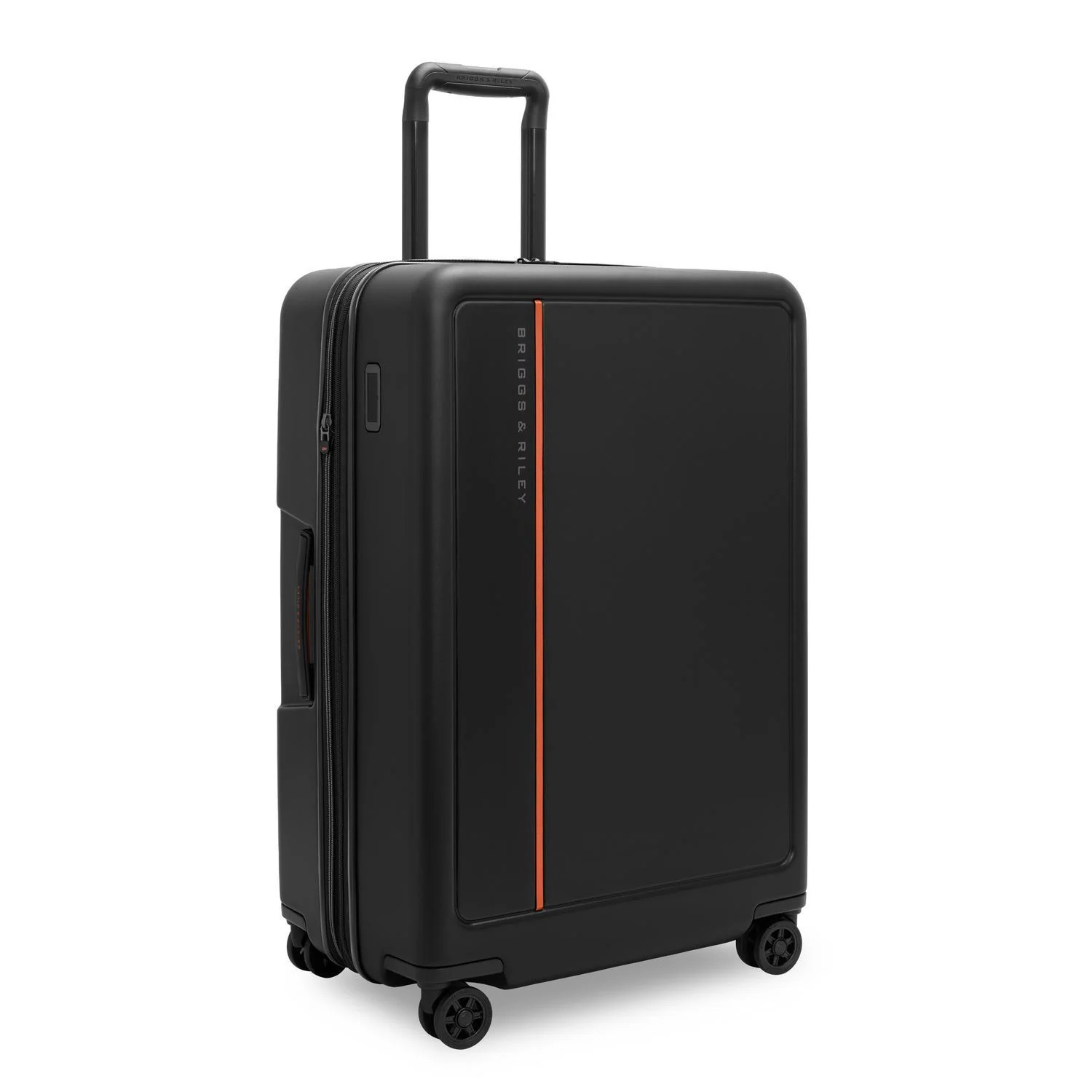 Briggs & Riley ZDX Hardside Expandable Spinner