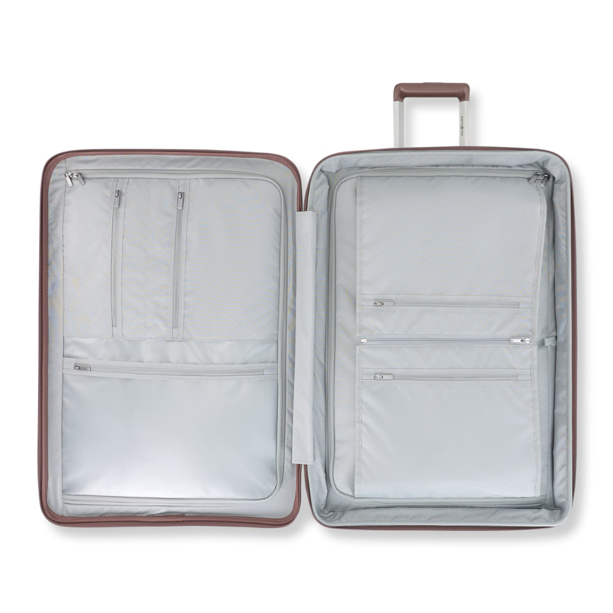 Samsonite Elevation Plus Hardside Spinner