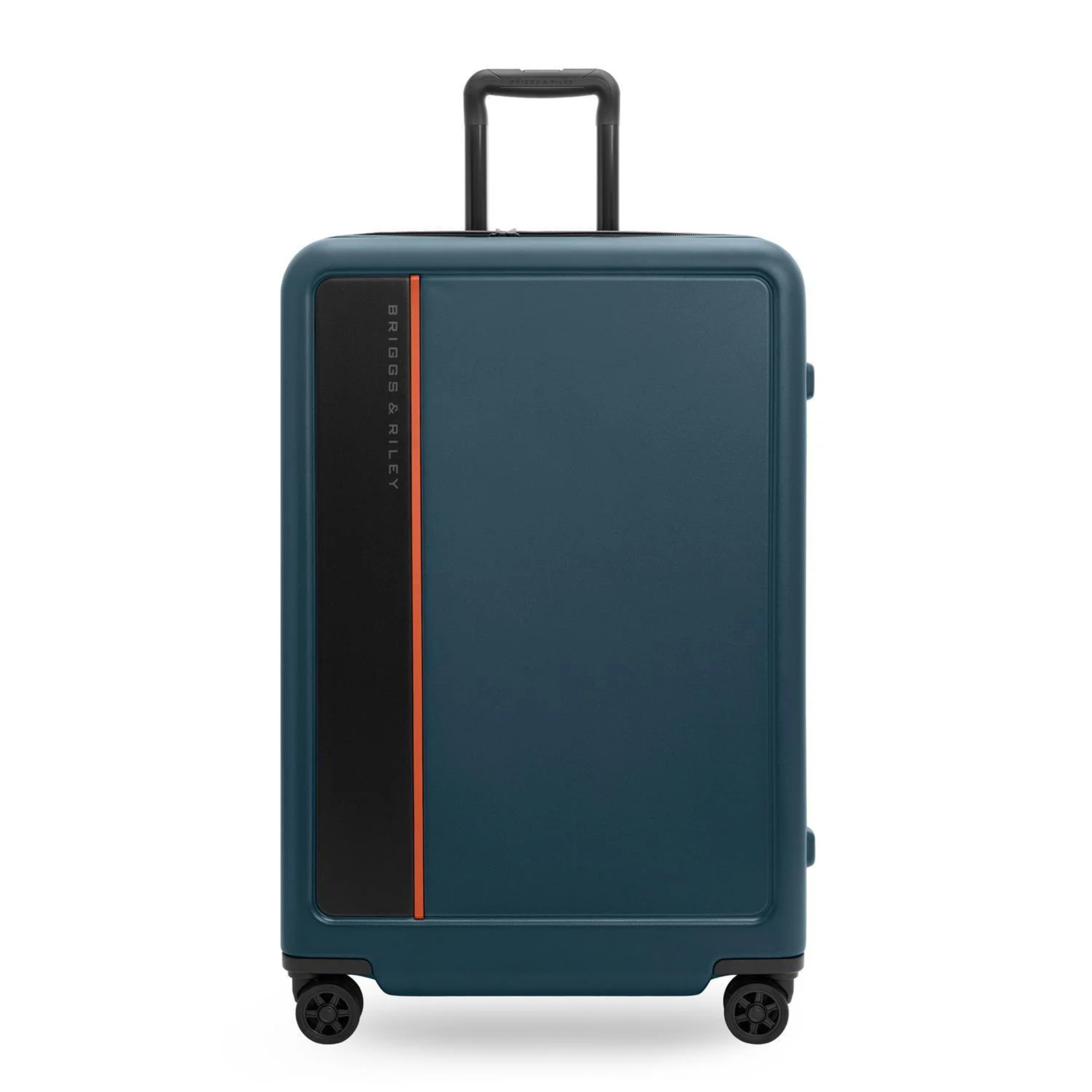 Briggs & Riley ZDX Hardside Expandable Spinner
