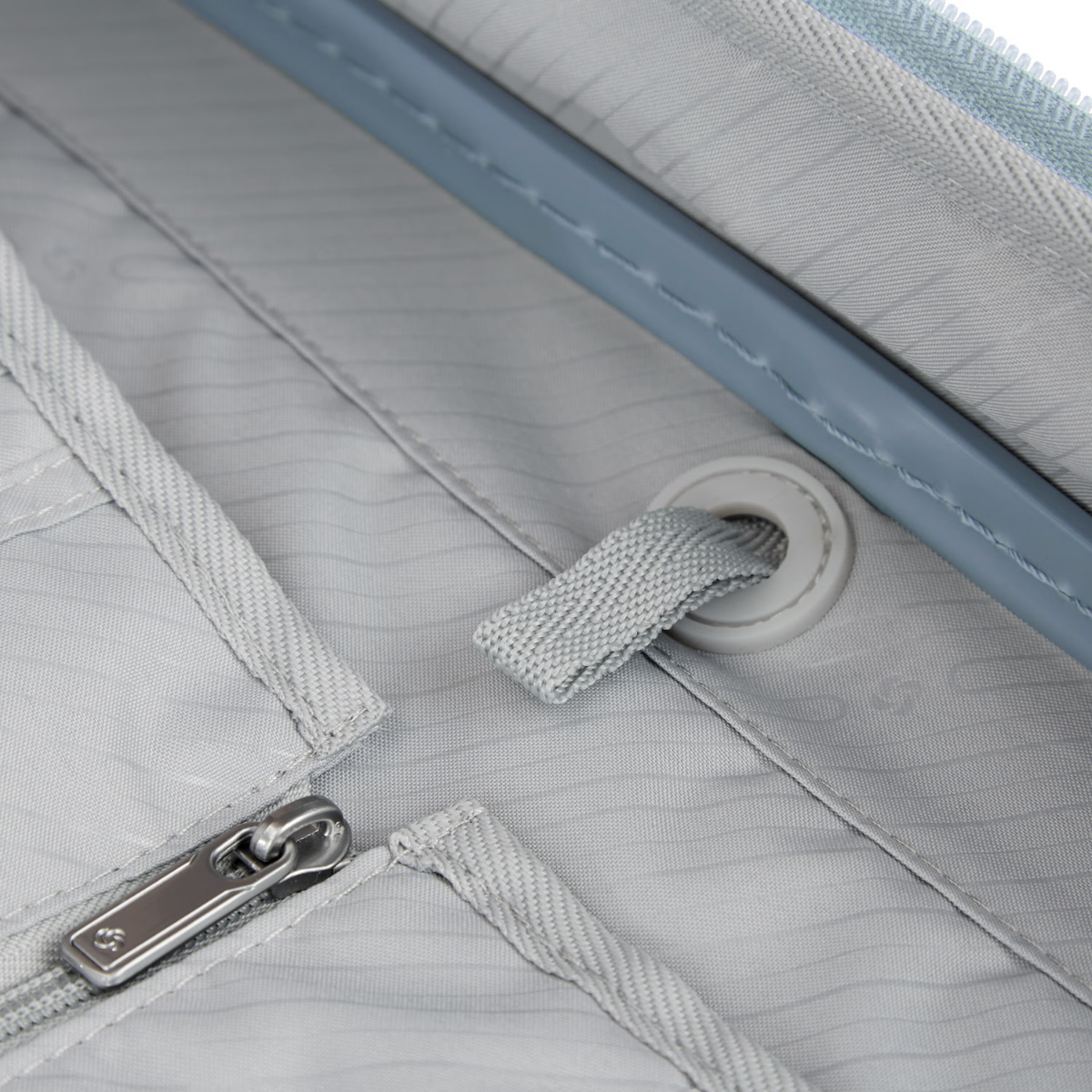 Samsonite Elevation Plus Hardside Spinner
