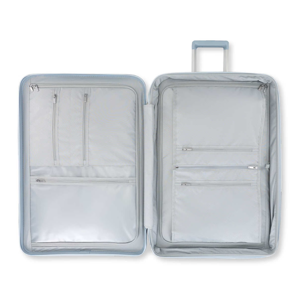 Samsonite Elevation Plus Hardside Spinner