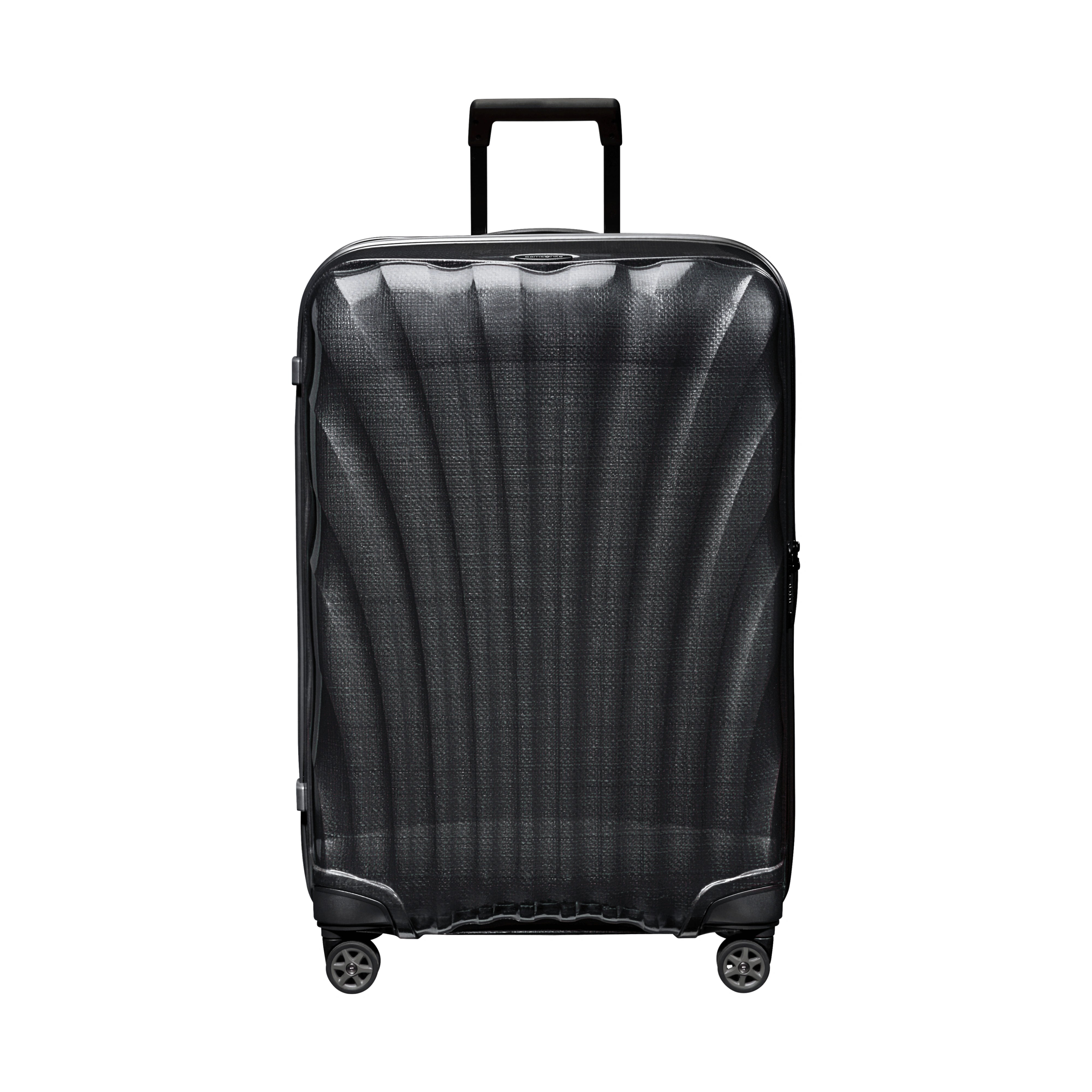 Samsonite C-Lite Hardside Spinner
