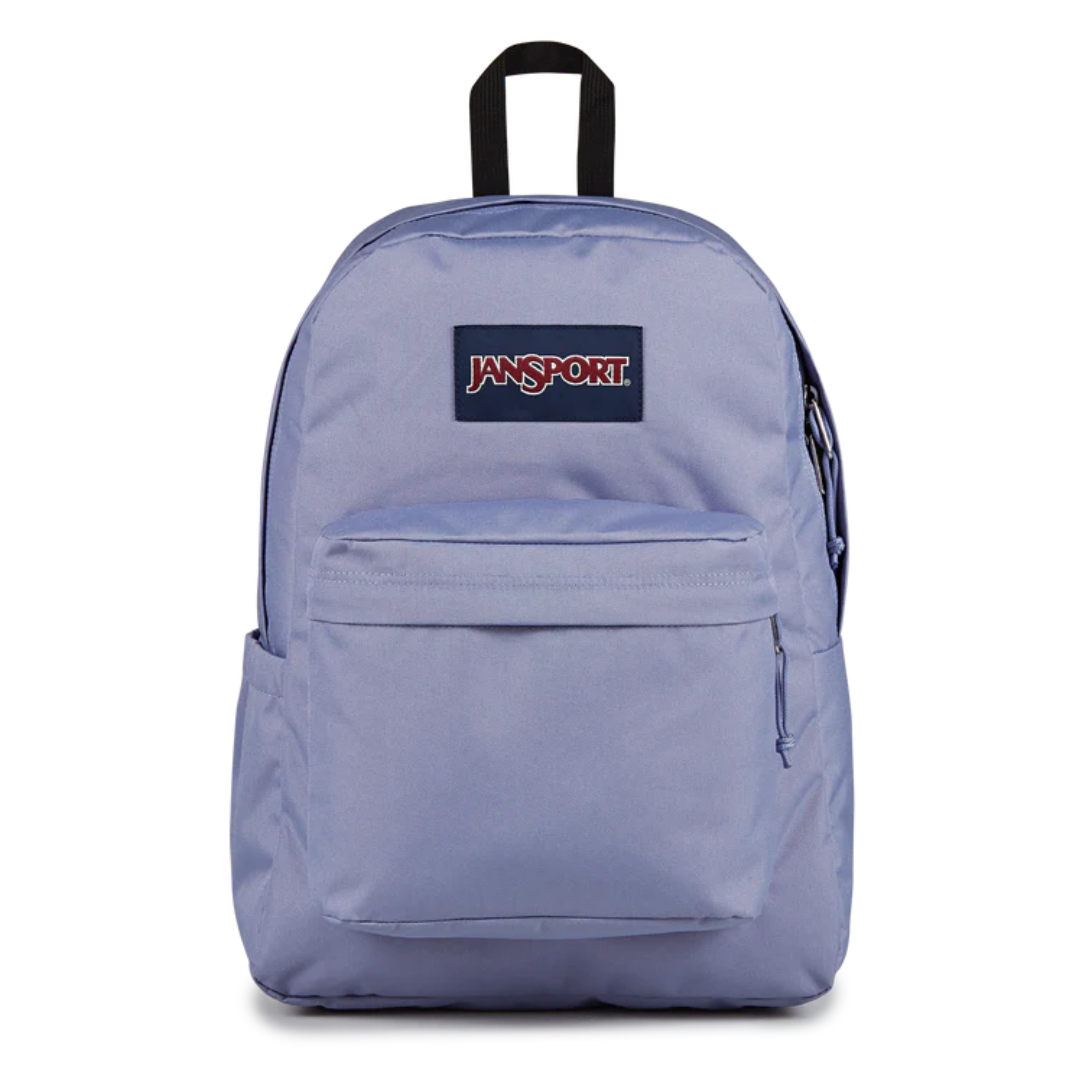 Jansport SuperBreak Plus