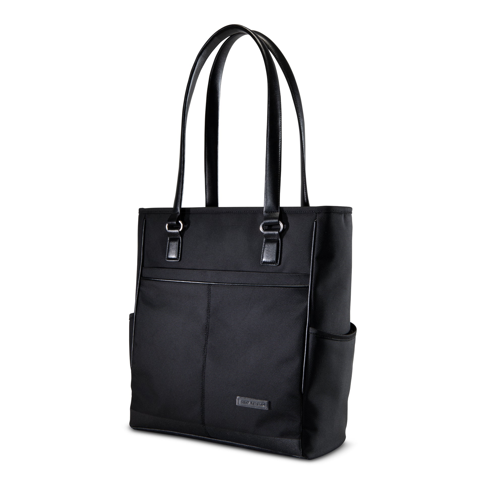 Ricardo Beverly Hills Flight Essentials Softside Layover Tote