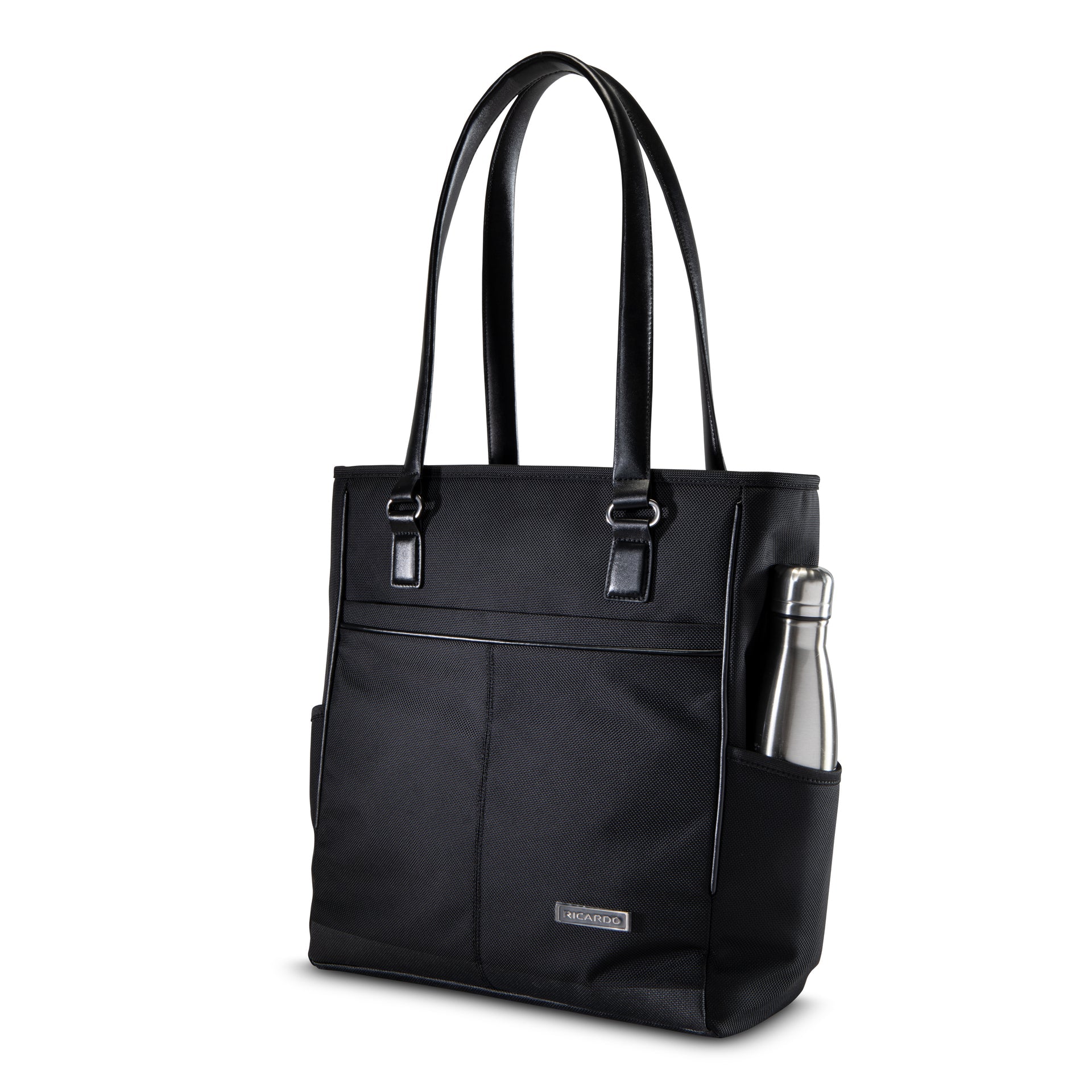 Ricardo Beverly Hills Flight Essentials Softside Layover Tote