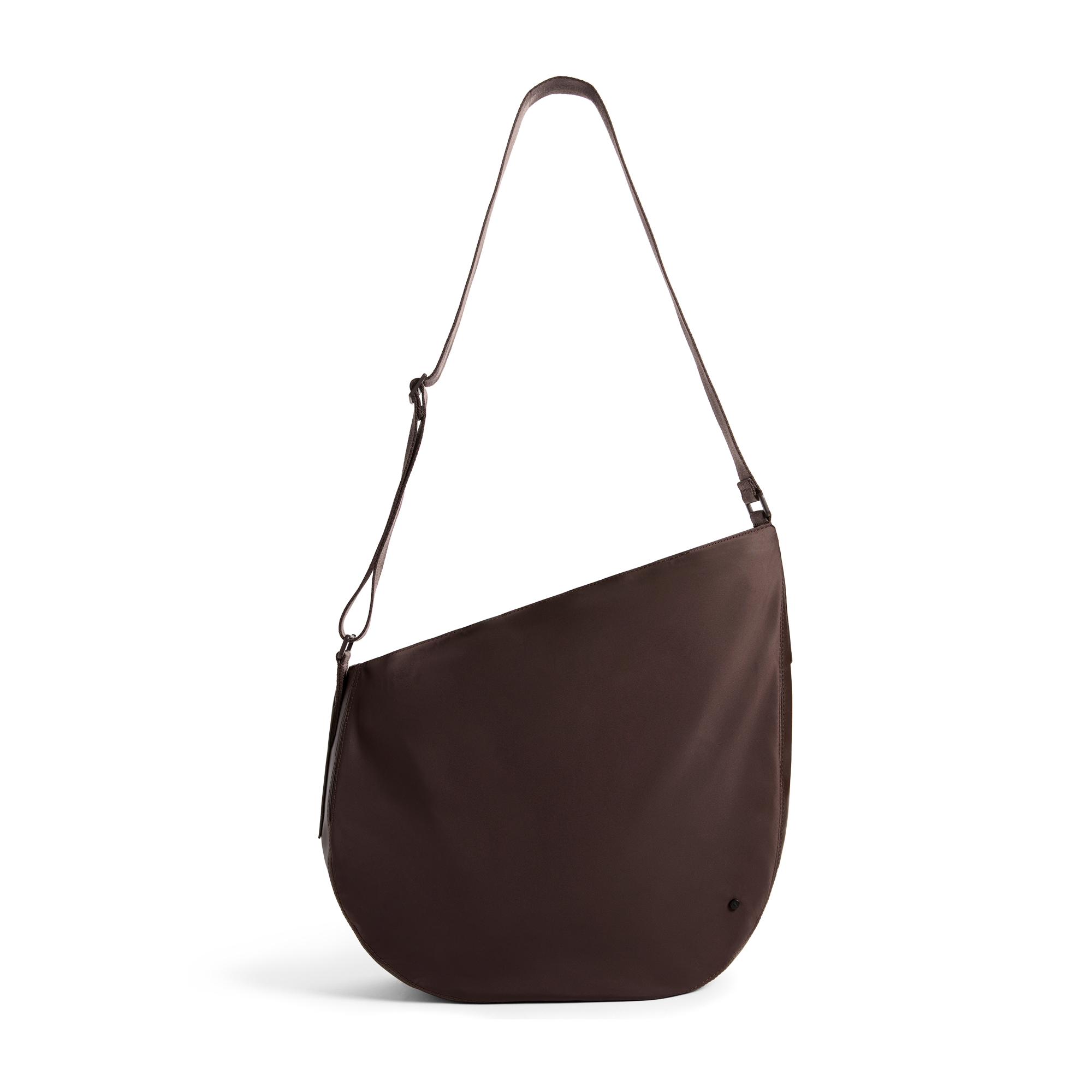 Luna Crossbody