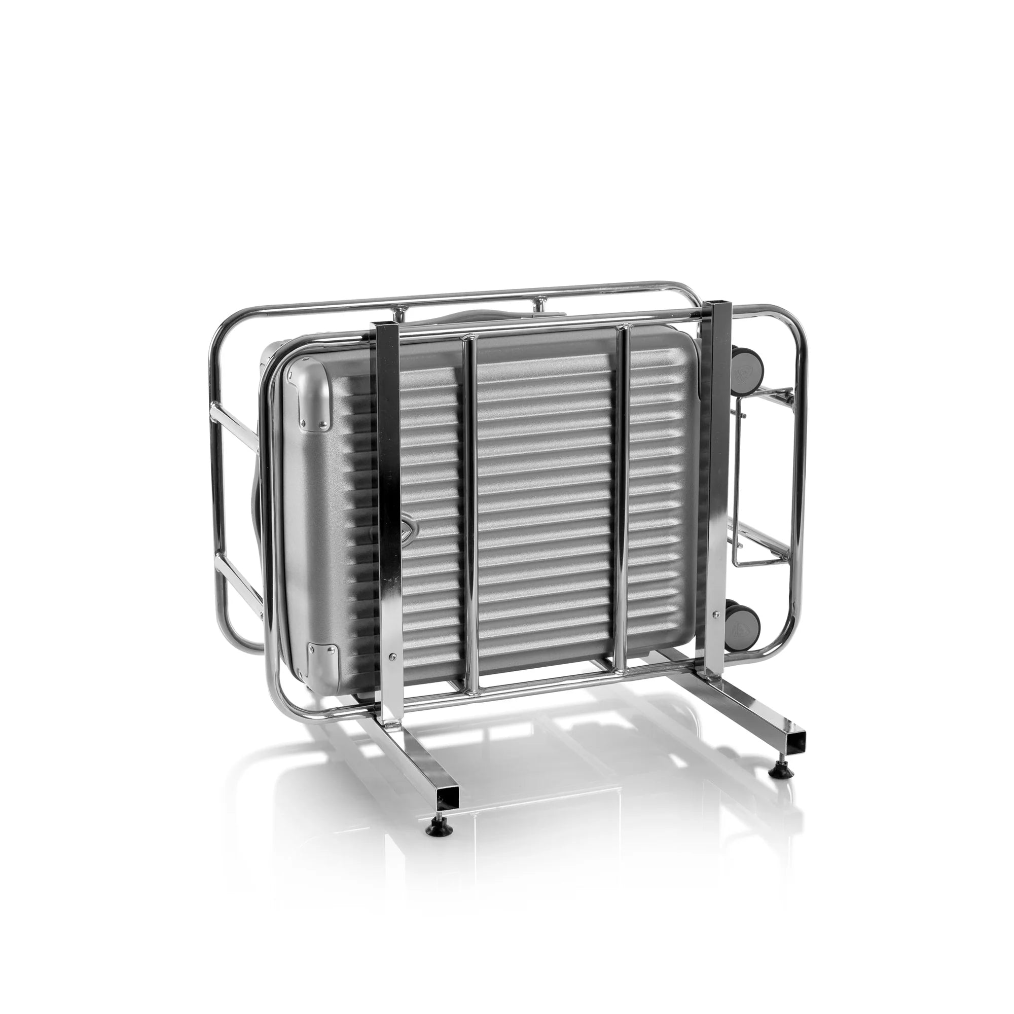 Heys Hardside Luxe 21"