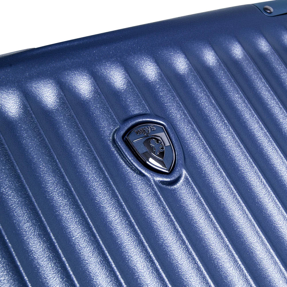 Heys Hardside Luxe 26"