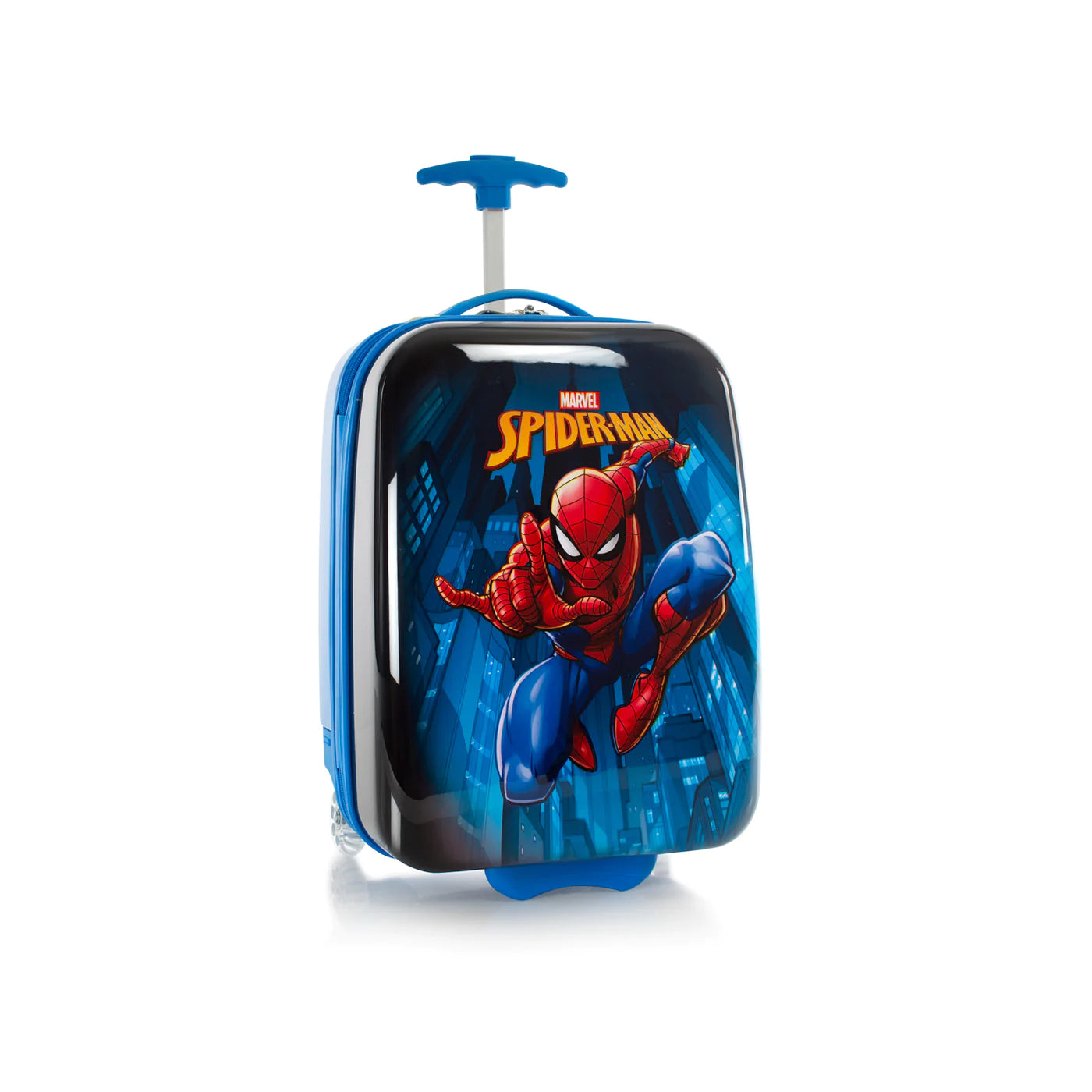 Heys Marvel Kids Luggage