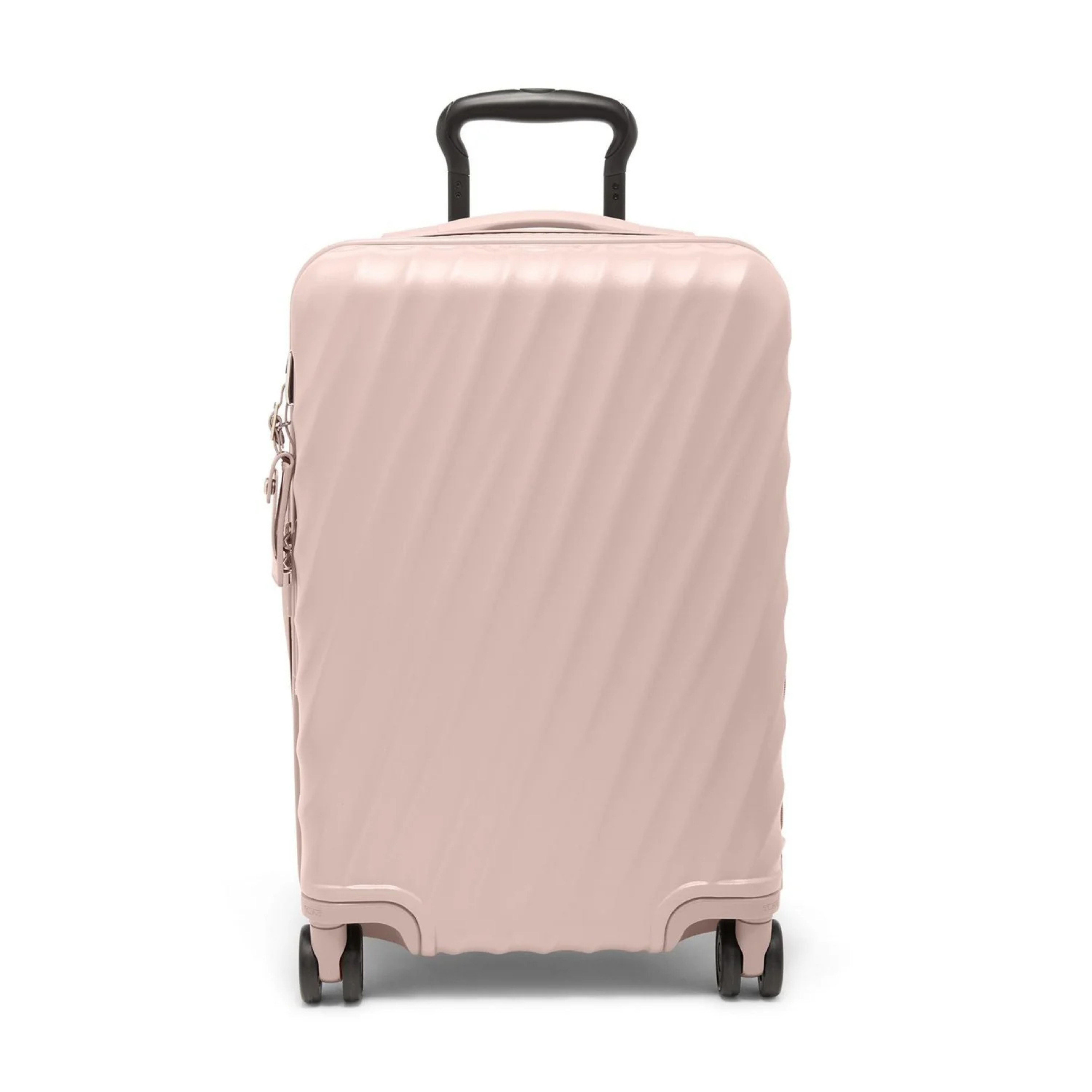 Tumi 19 Degree International Expandable Carry-On