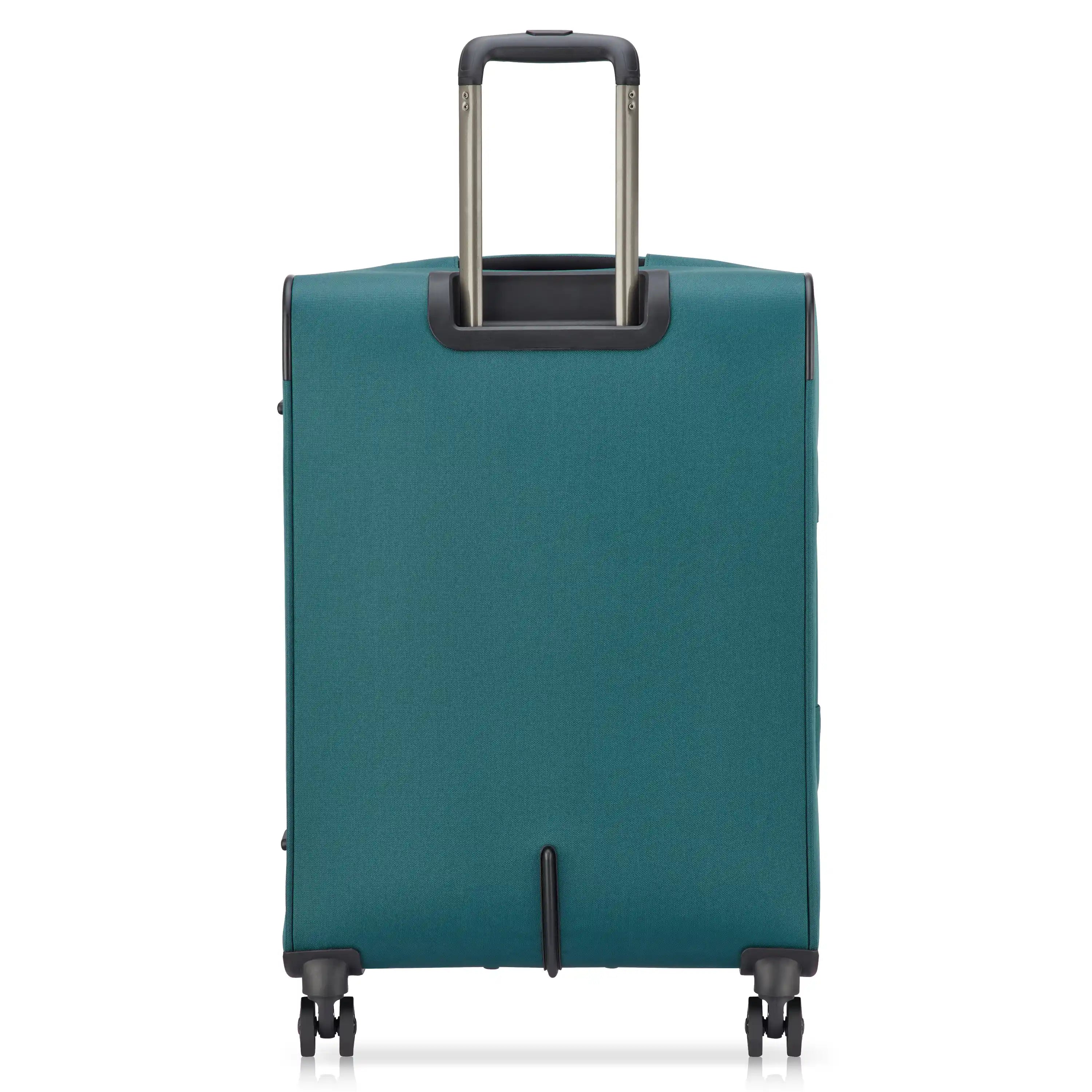 Delsey Sky Max 3.0 Expandable Spinner 24"