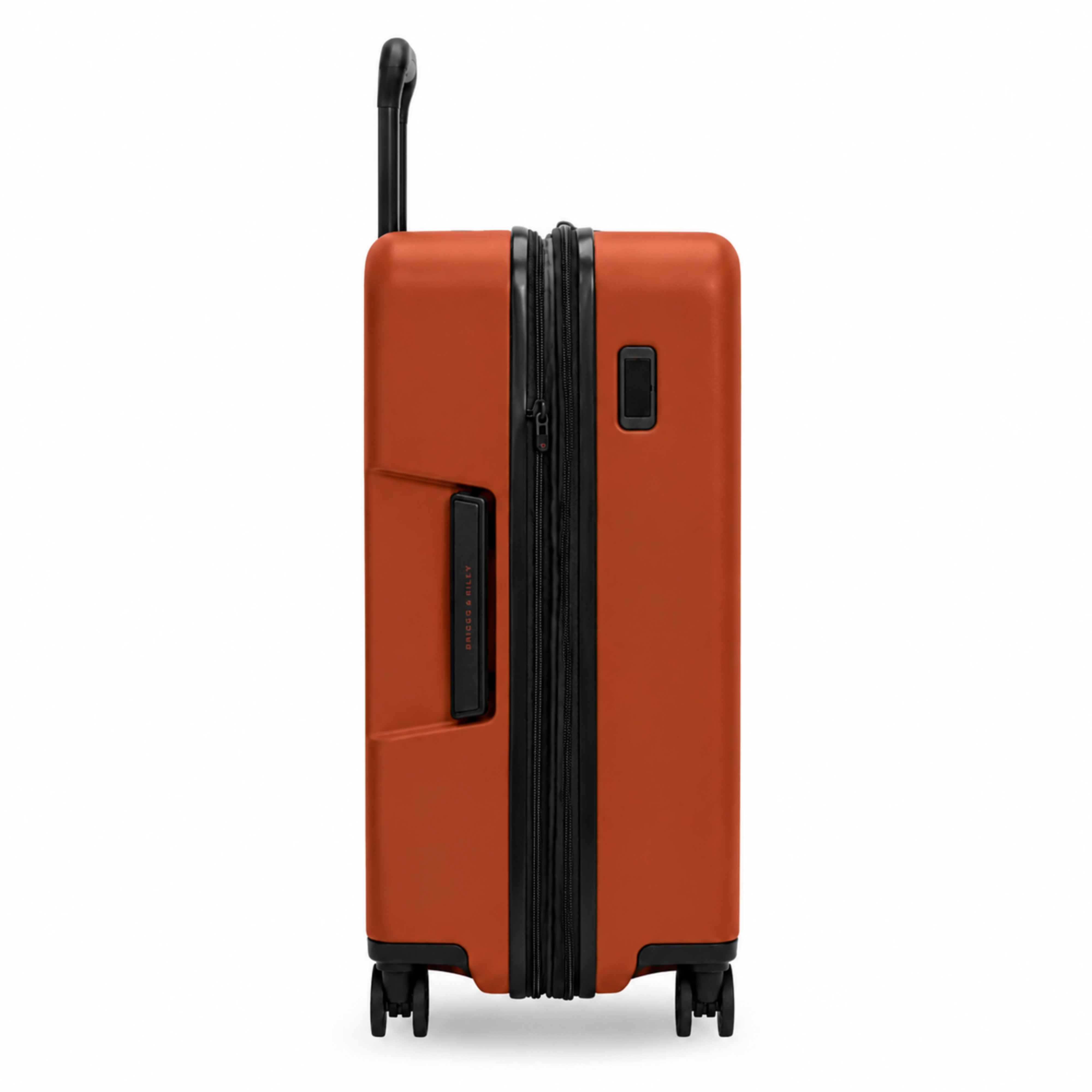 Briggs & Riley ZDX Hardside Expandable Spinner