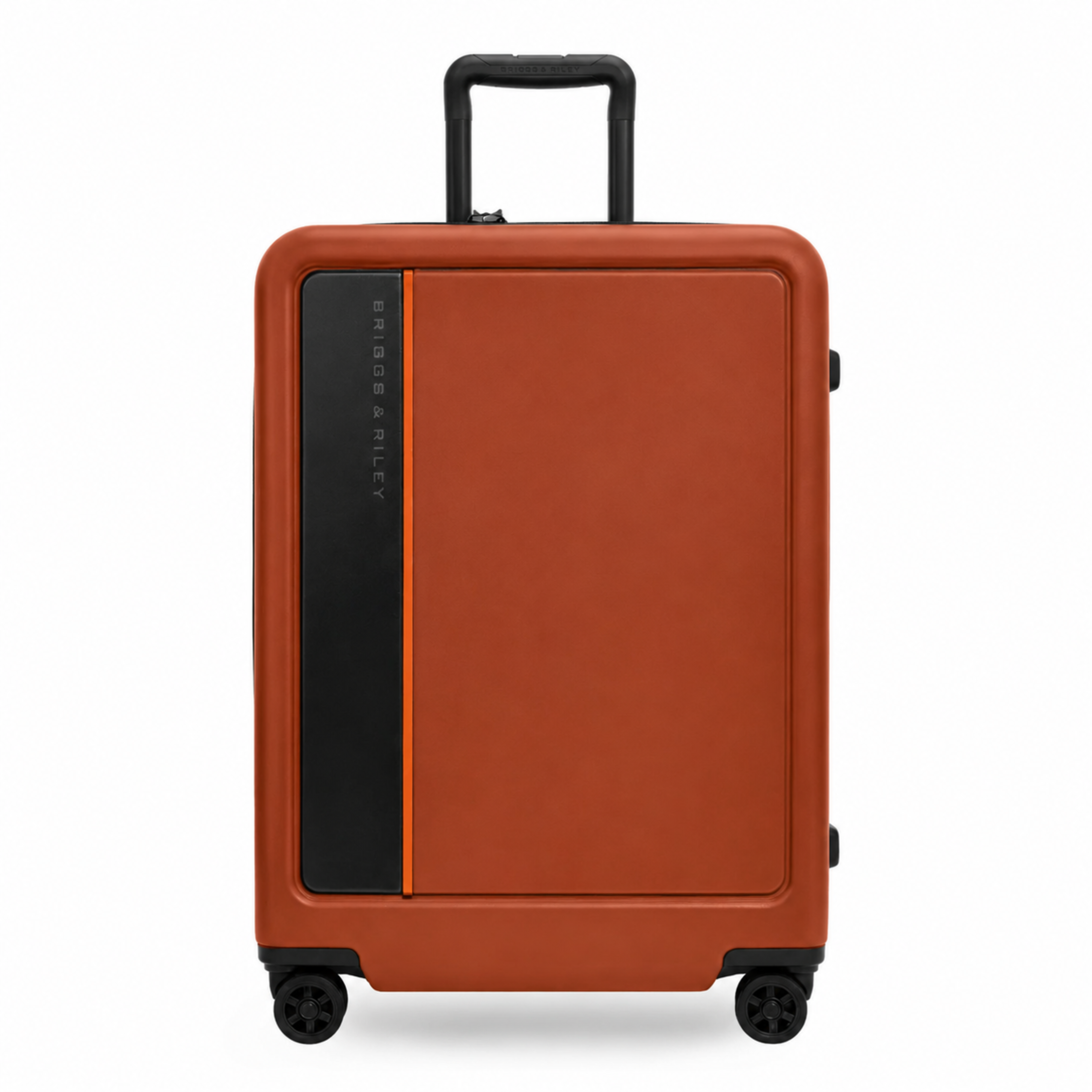 Briggs & Riley ZDX Hardside Expandable Spinner
