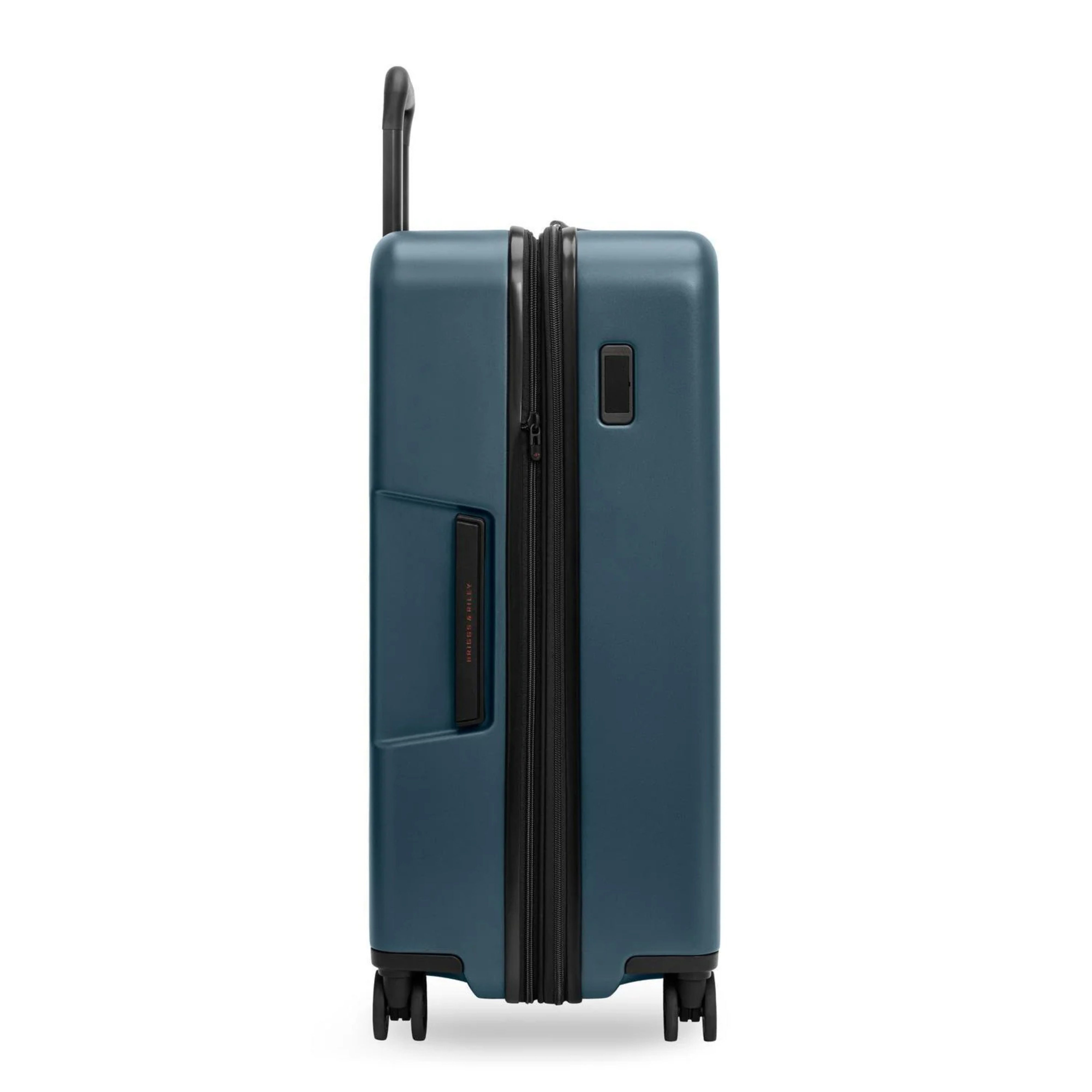 Briggs & Riley ZDX Hardside Expandable Spinner