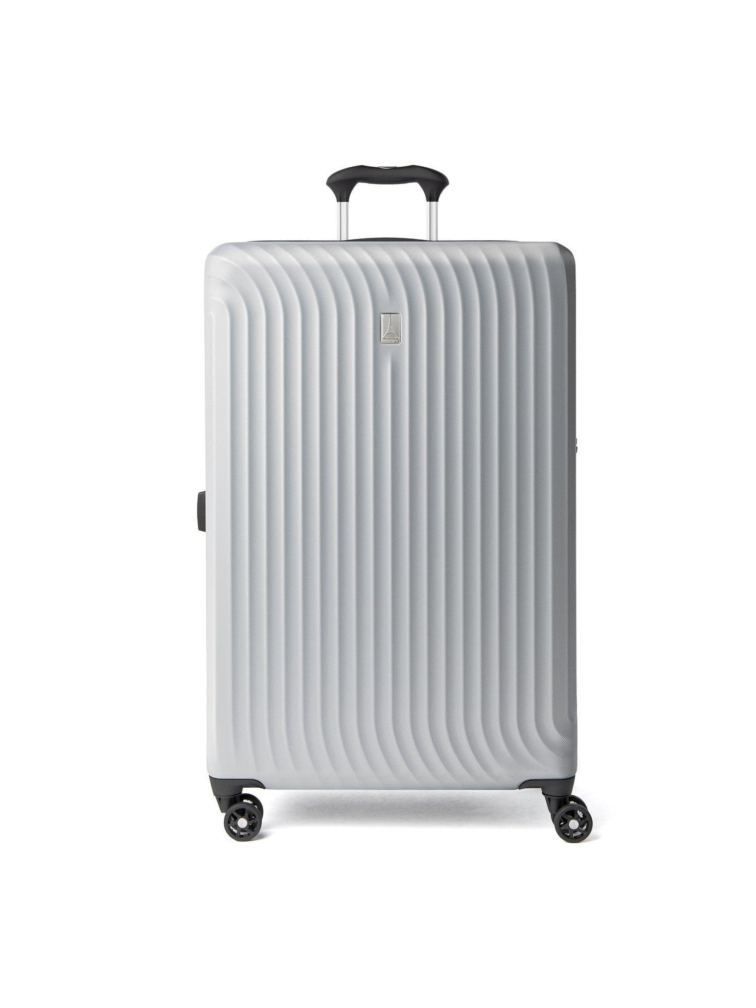Travelpro Maxlite Air Expandable Hardside Spinner