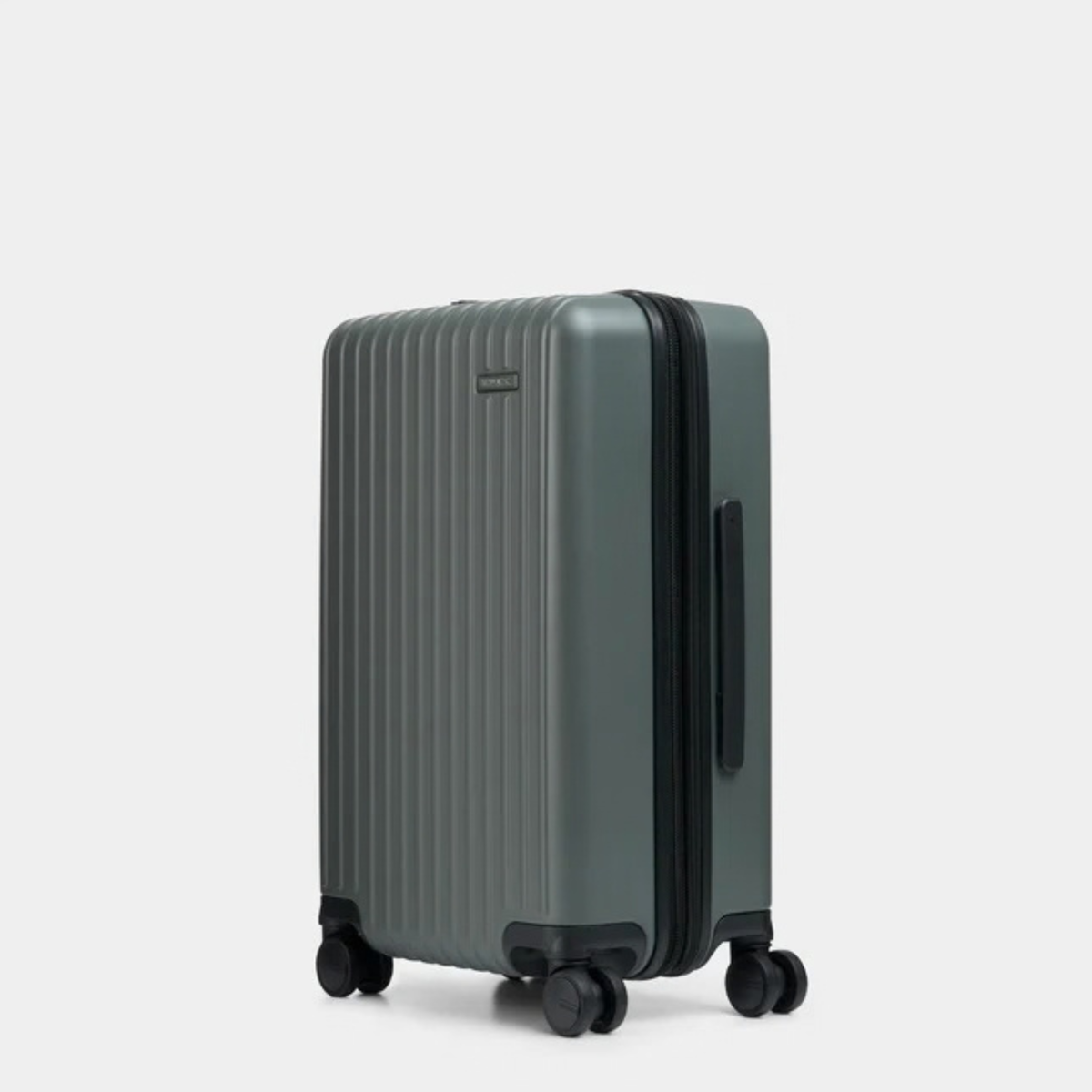 Nomatic Method Luggage Carry-On