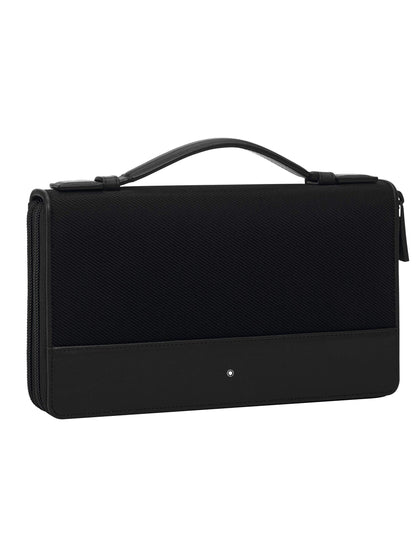 MontBlanc Nightflight Travel Companion